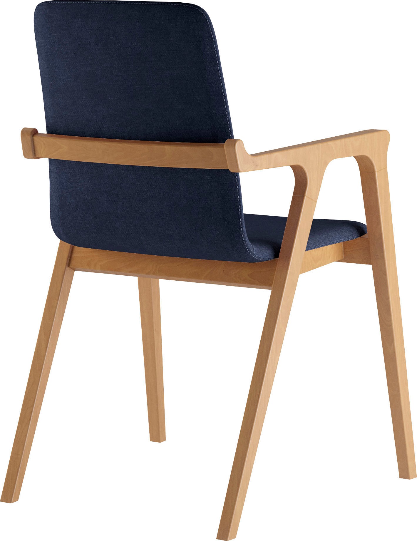 INOSIGN Armlehnstuhl »AXA« () 1 Stk.