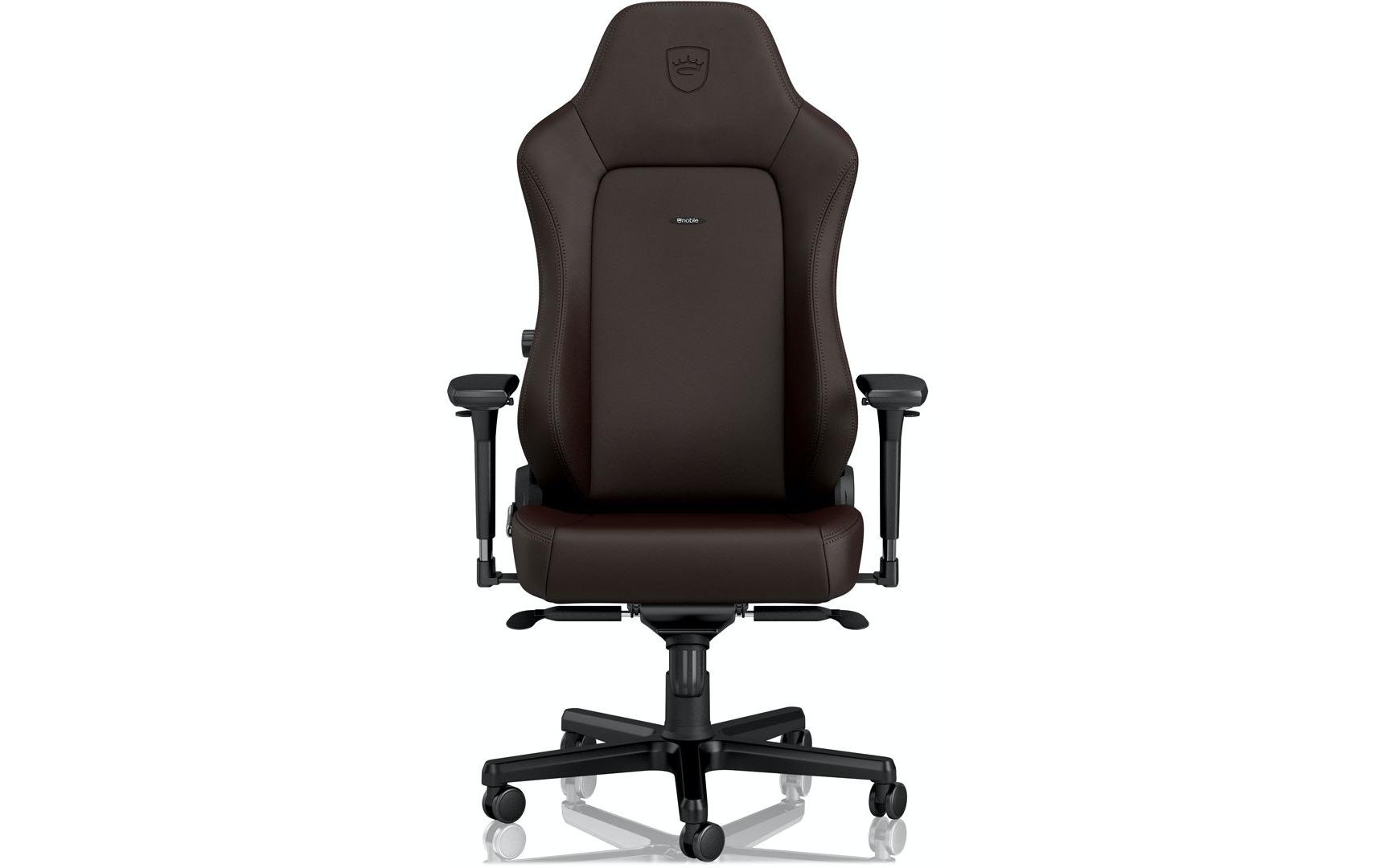   Gaming-Stuhl »noblechairs Hero Java« ()