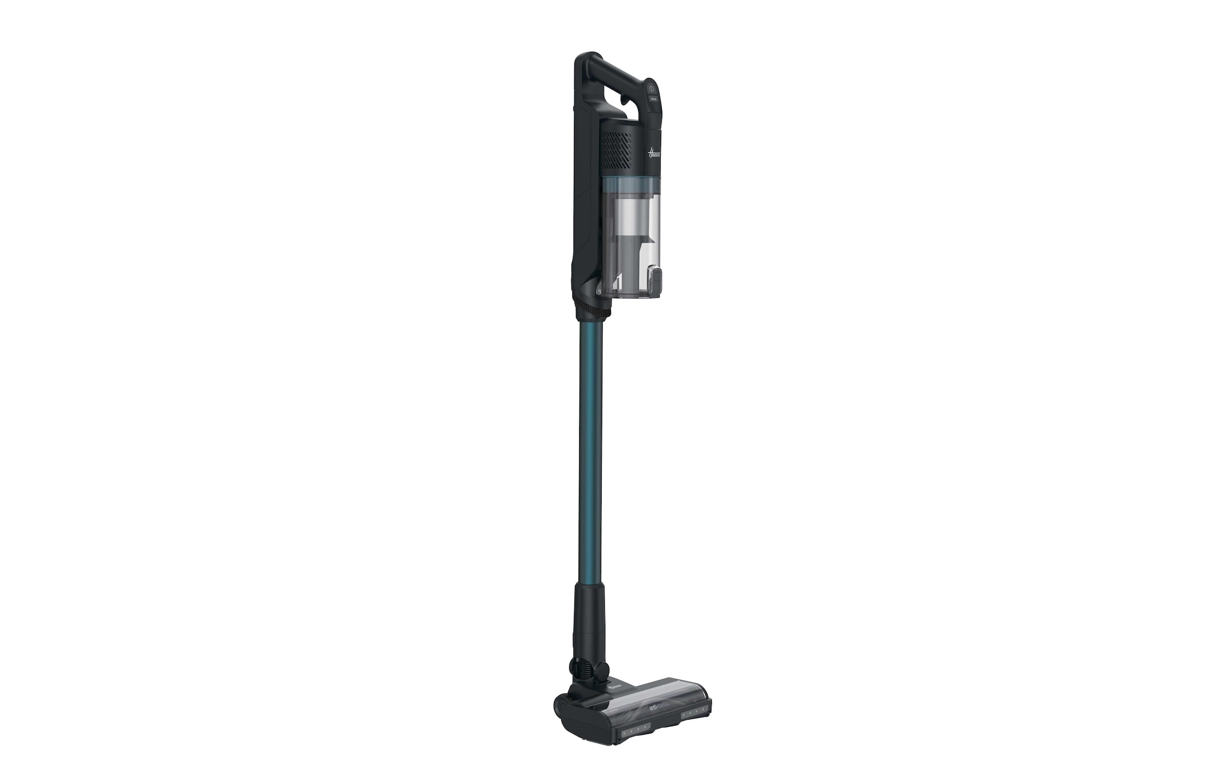Hoover Aspirateur à main et à manche sans fil »HF1M10P 11«