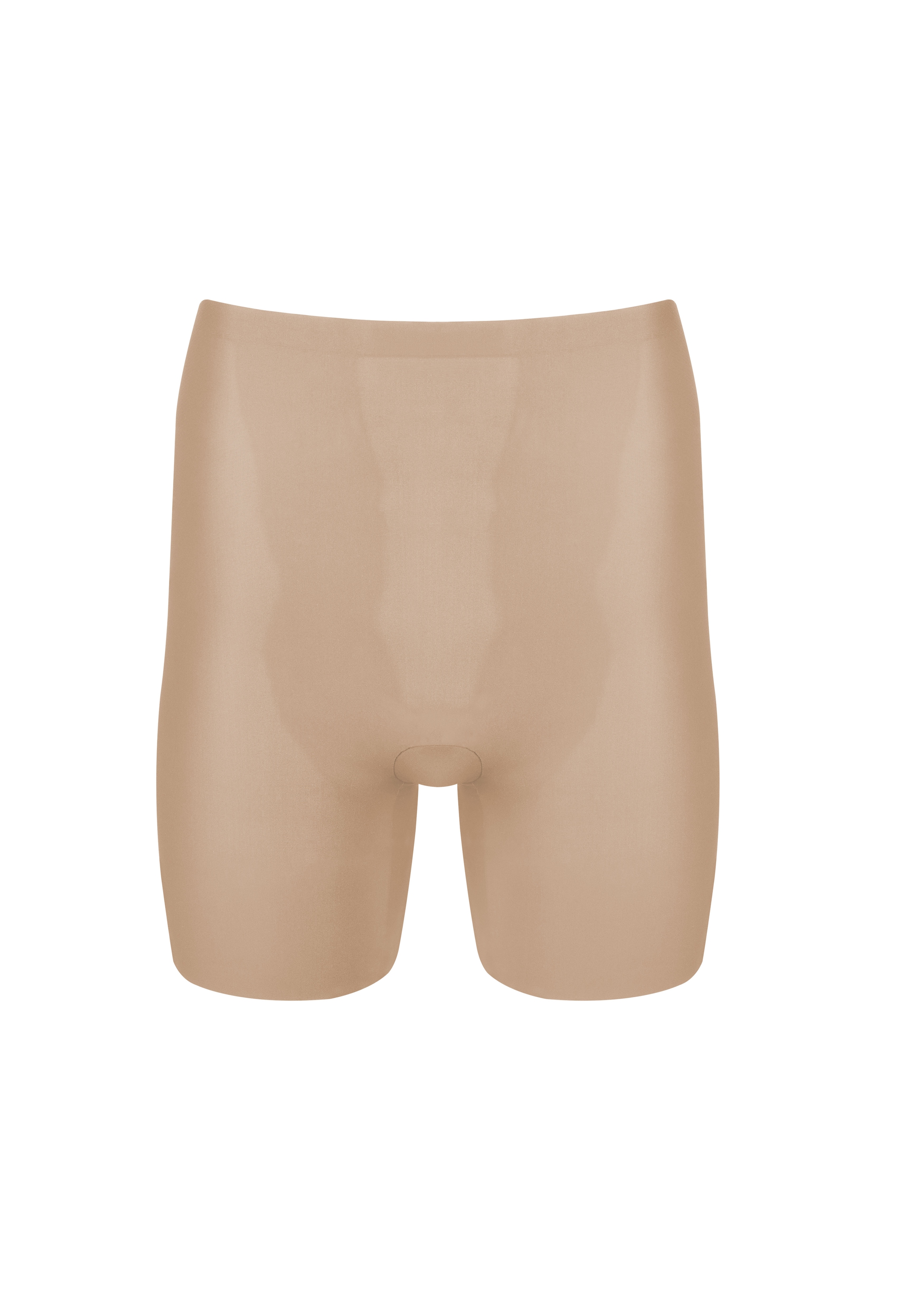 MAGIC Bodyfashion Slip gainant formend, elastisch, weich, ohne Nähte