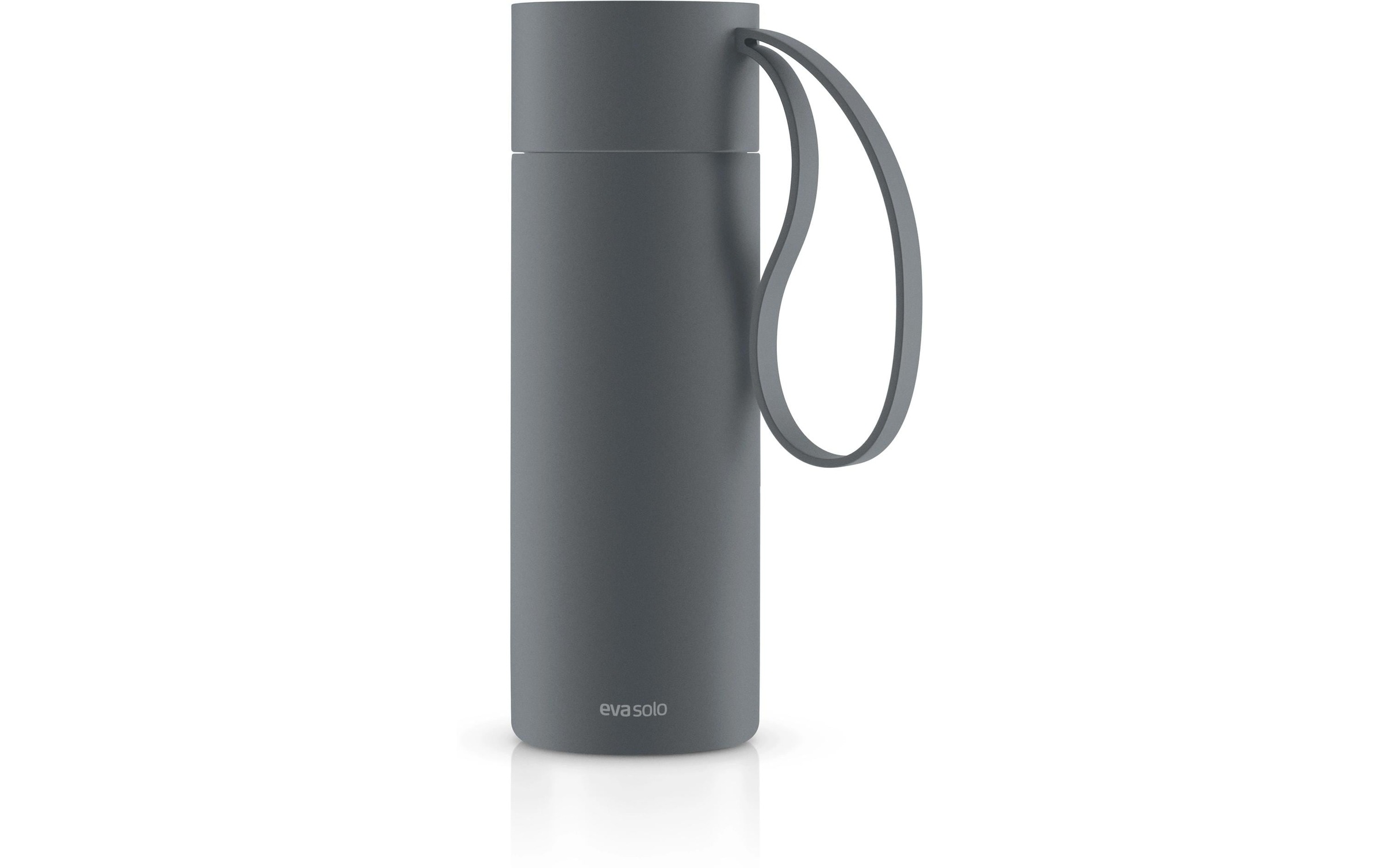 Eva Solo Thermobecher »To Go 350 ml«