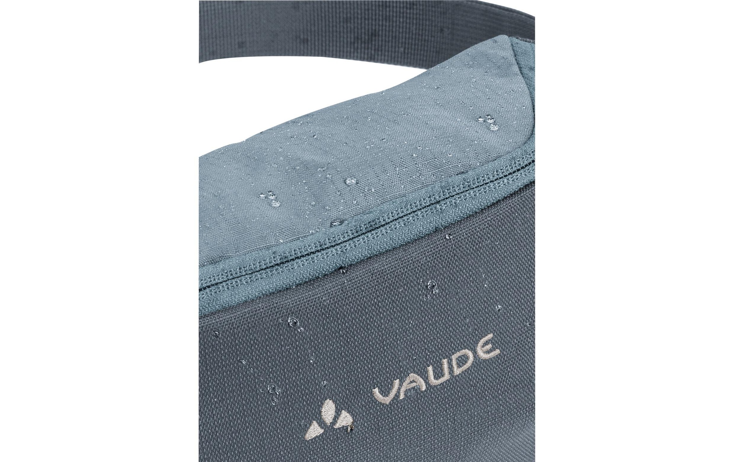 VAUDE Sac ventral »WegaMove«