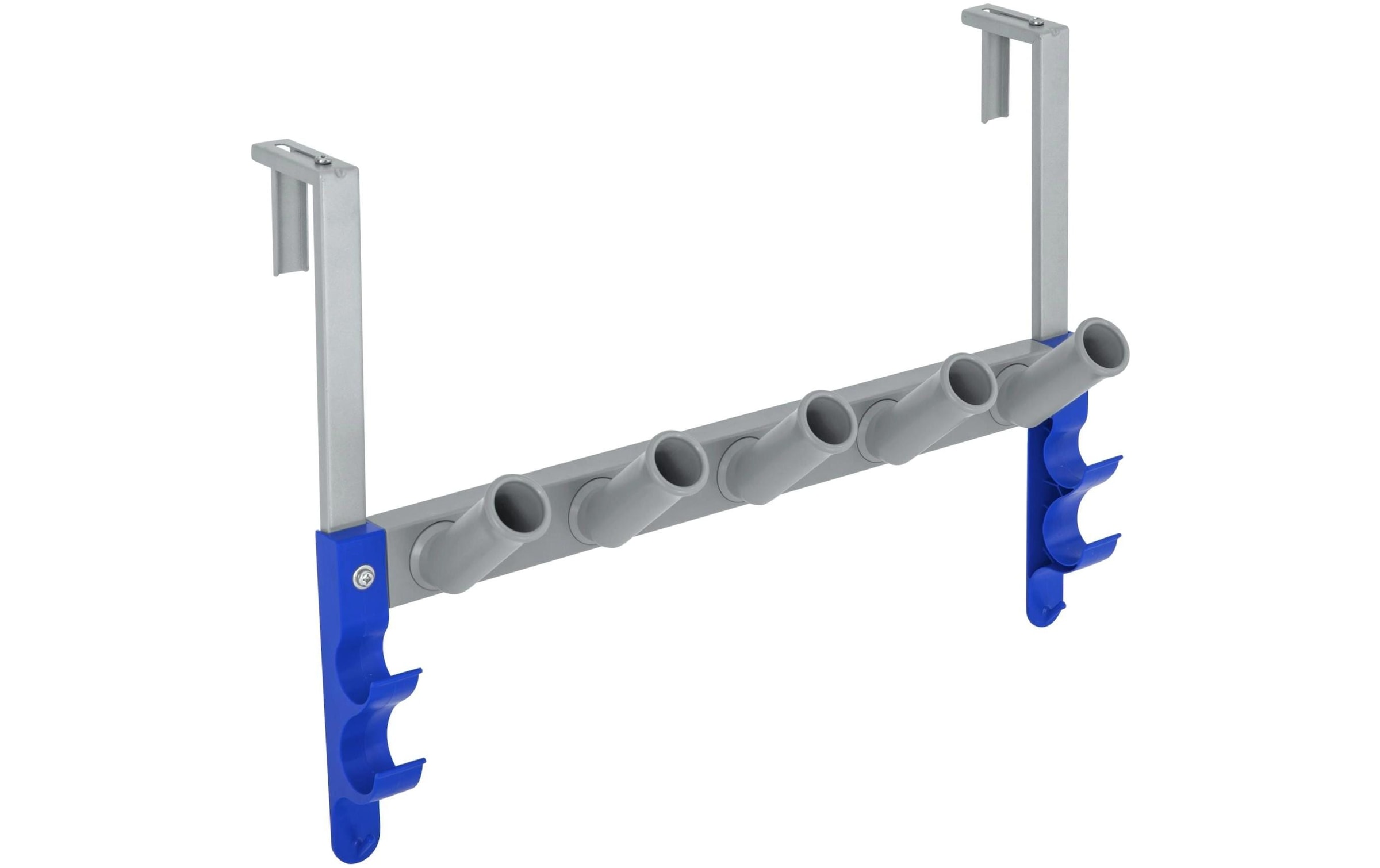 Bestway Halterung »für Poolzubehör«