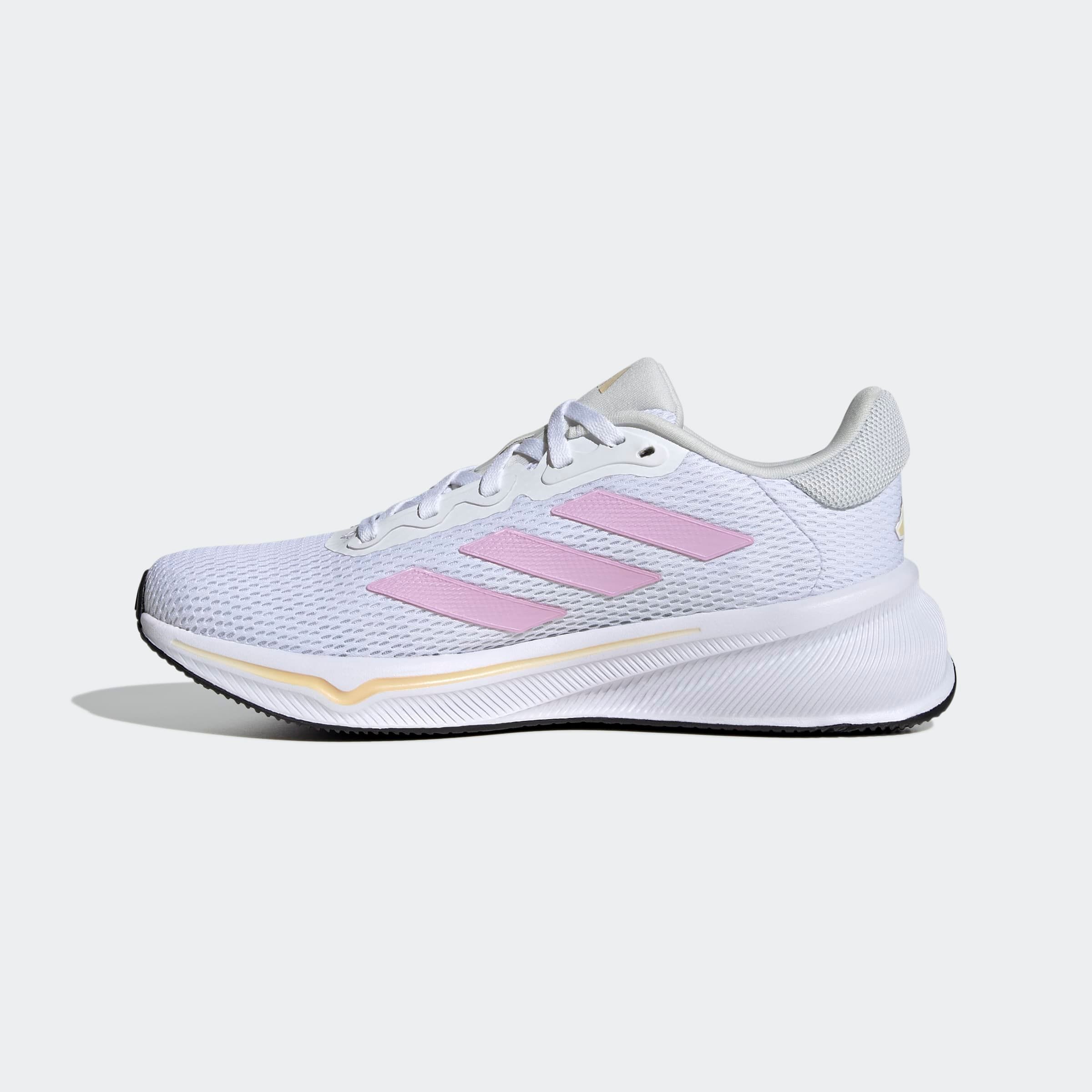 adidas Performance Chaussure de course »RESPONSE«