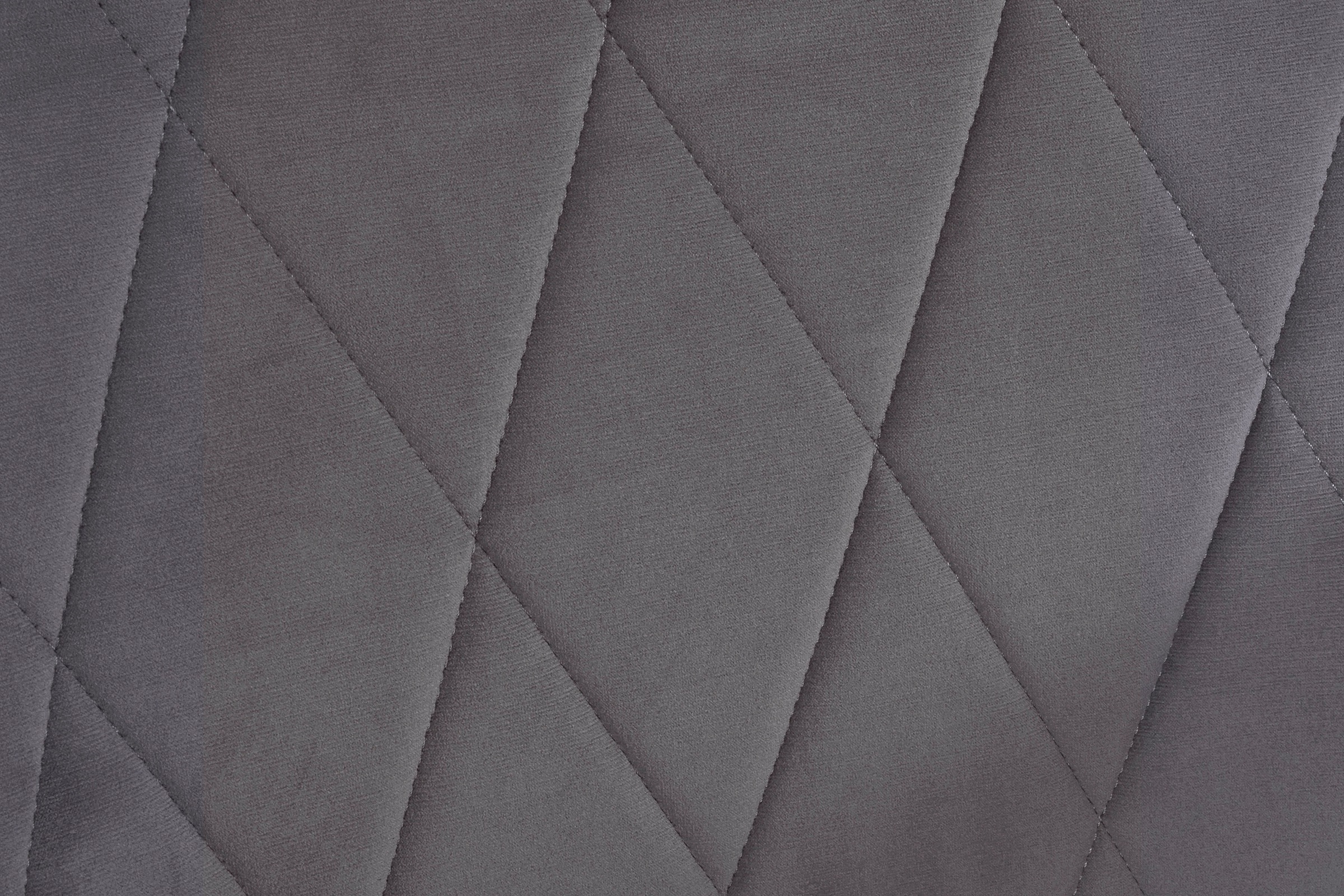 Home affaire Armlehnstuhl »Brest« (Set) 2 Stk.Sitz und Rücken gepolstert,  Rautensteppung im  Rueckenlehne