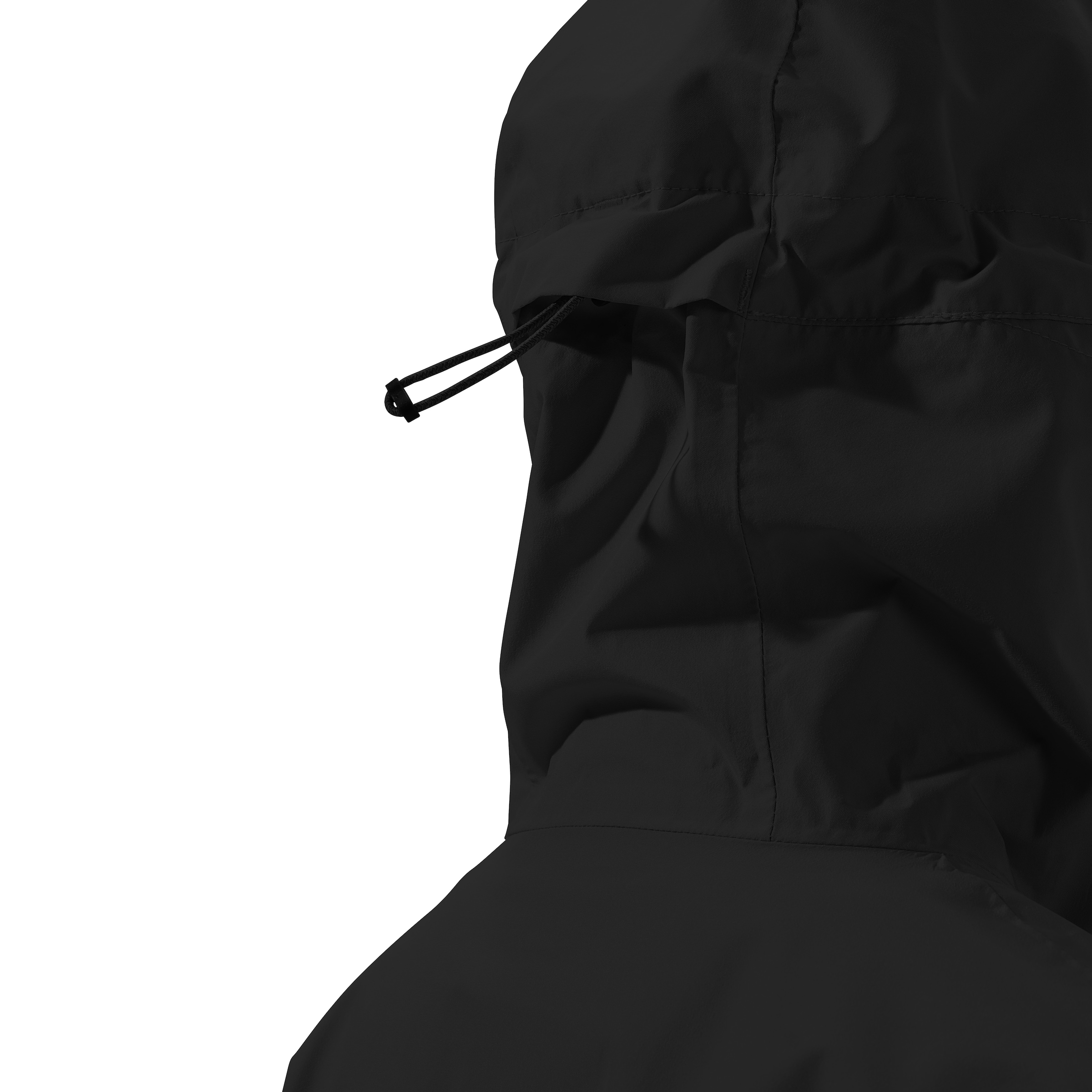 Berghaus Veste fonctionnelle »W DELUGE PRO 3.0 JKT«