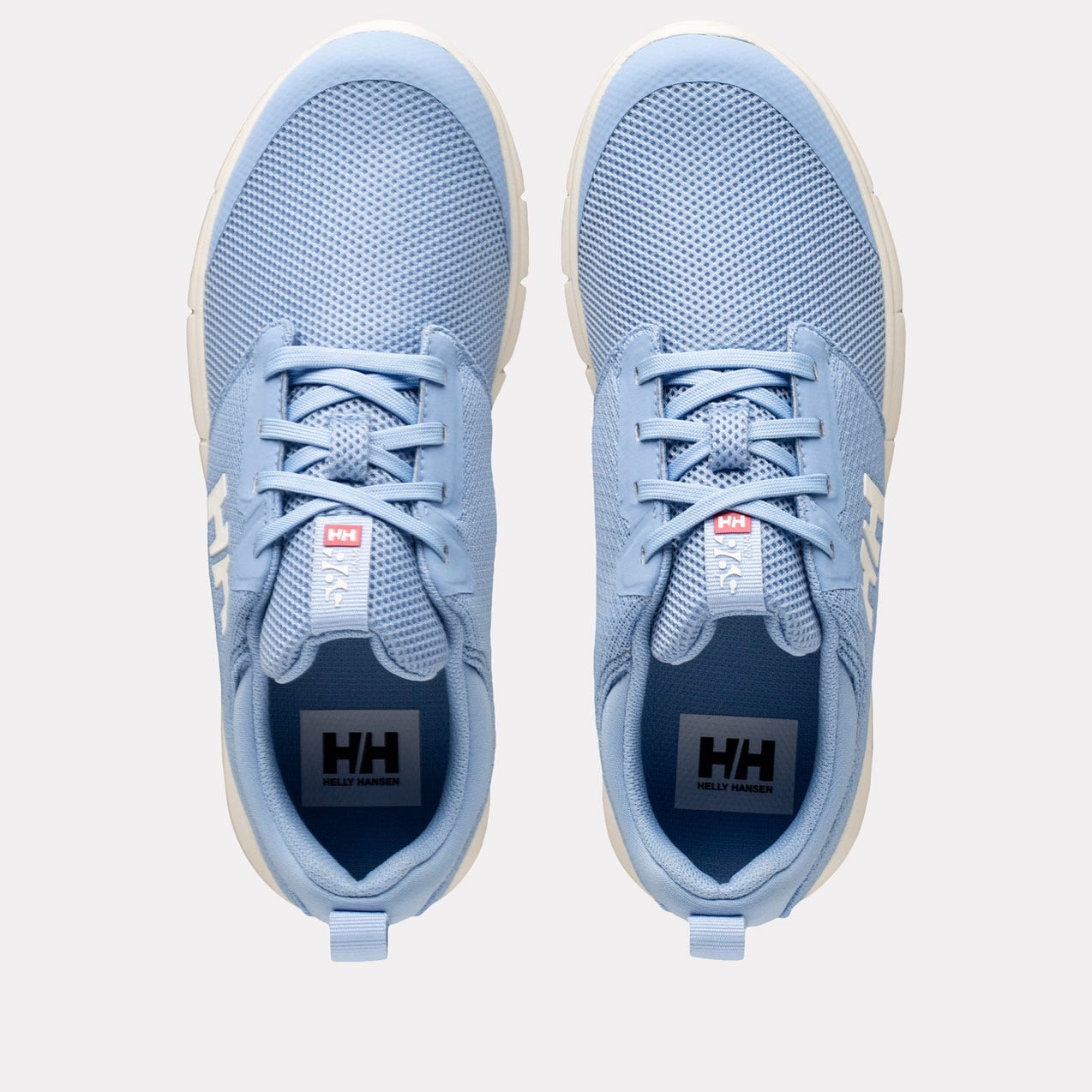 Helly Hansen Sneaker »W FEATHERING«