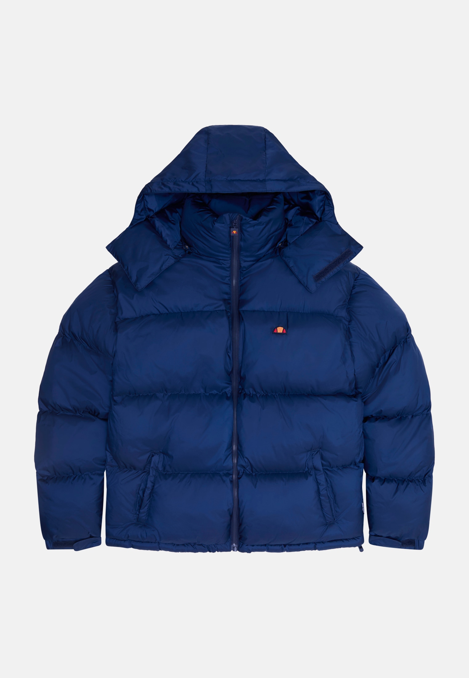 Ellesse Veste matelassée »DAPPIANI PADDED JACKET« 1 cuis tlg.
