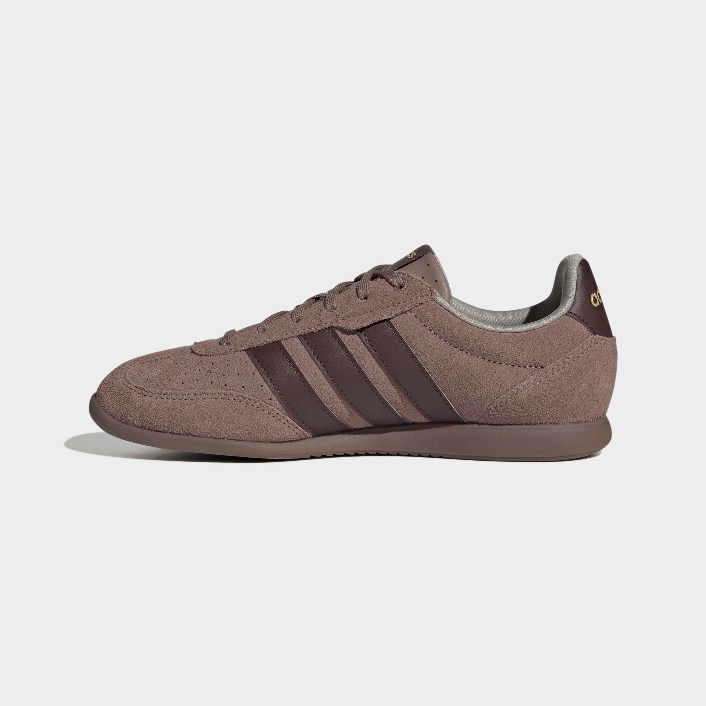 adidas Sportswear Sneakers »BARREDA LO«