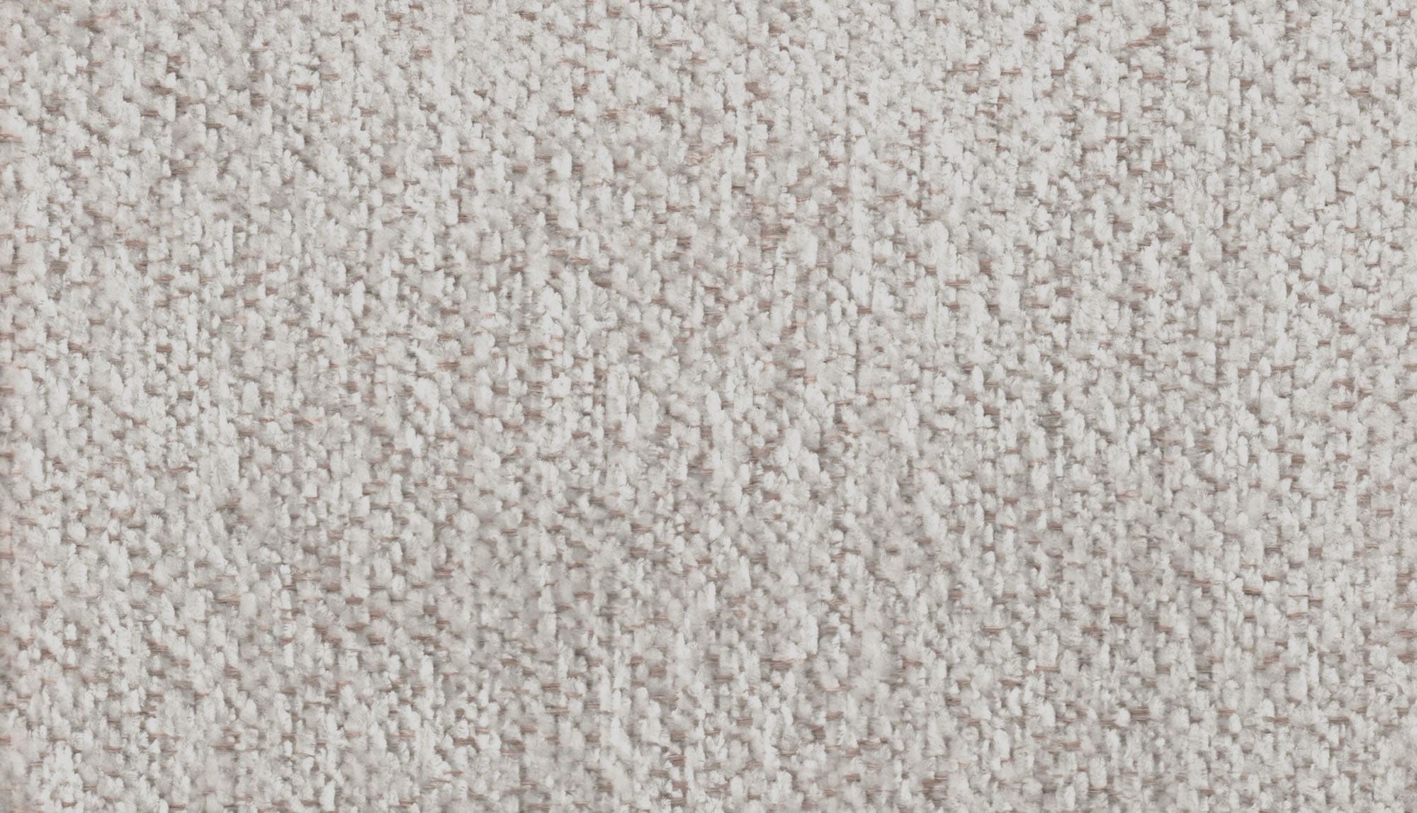 GOODproduct Lit rembourré »MERLINDA, Stauraumbett mit Lattenrost und Bettkasten, Chenille-Bezug« tête de lit et cadre fortement rembourrés, surface de couchage 140x200 / 180x200 cm
