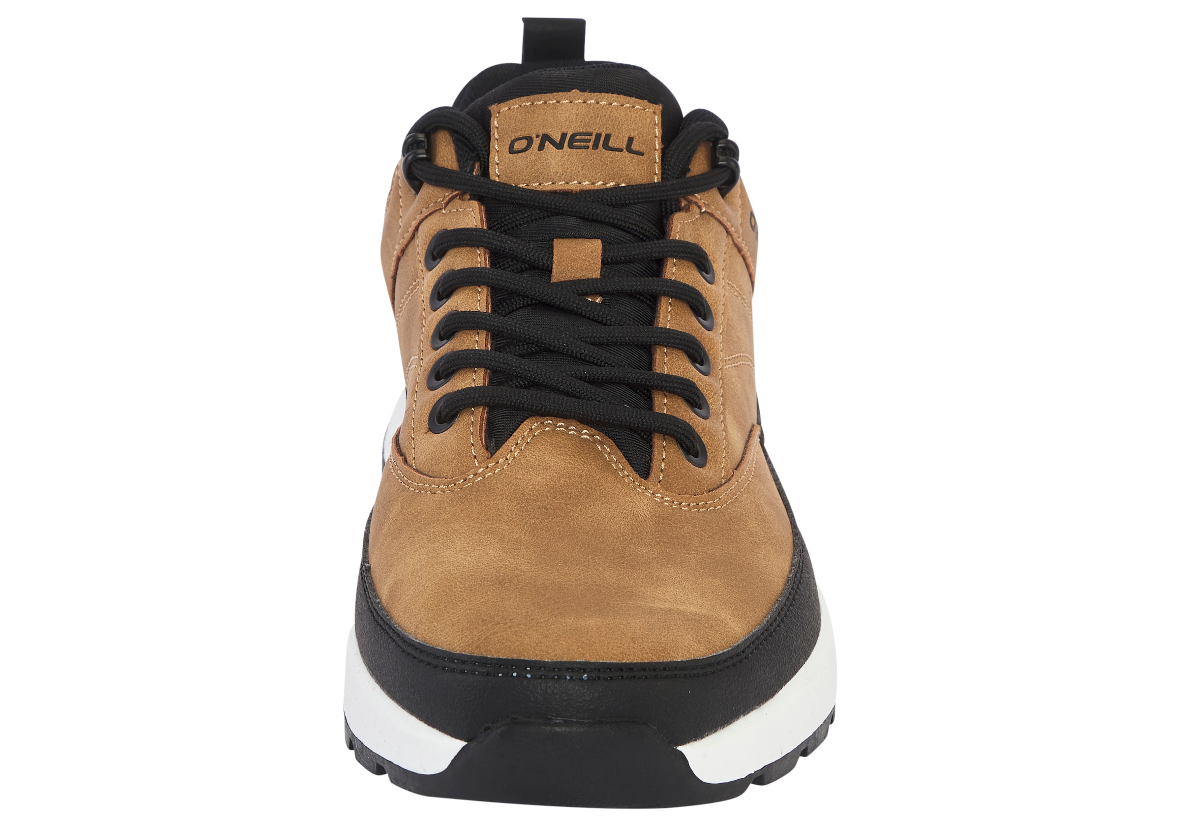 O'Neill Bottines de sneakers »GRINNELL MEN LOW«