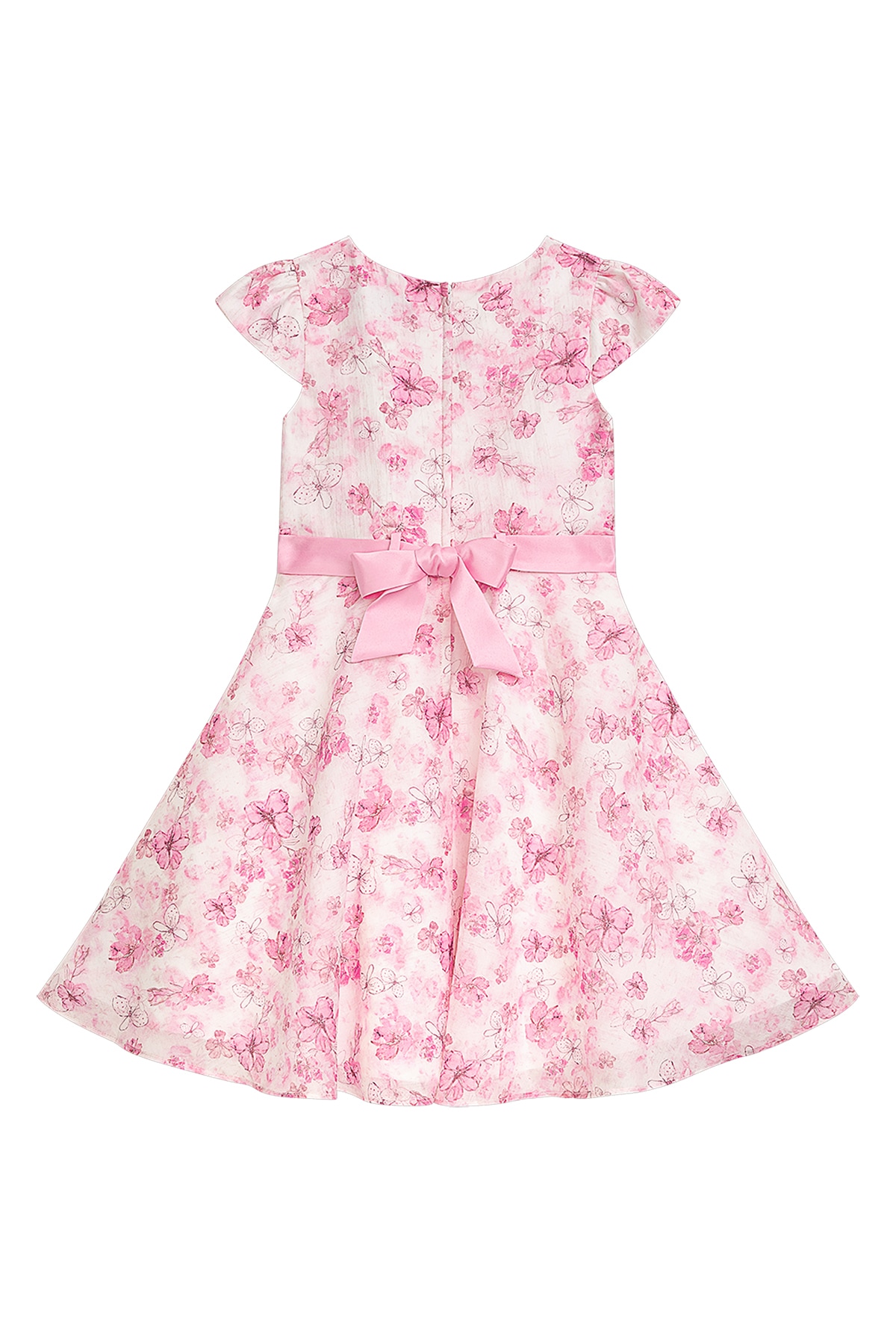 DANAMADE Partykleid »DANAMADE Dresses DOTTILIA«