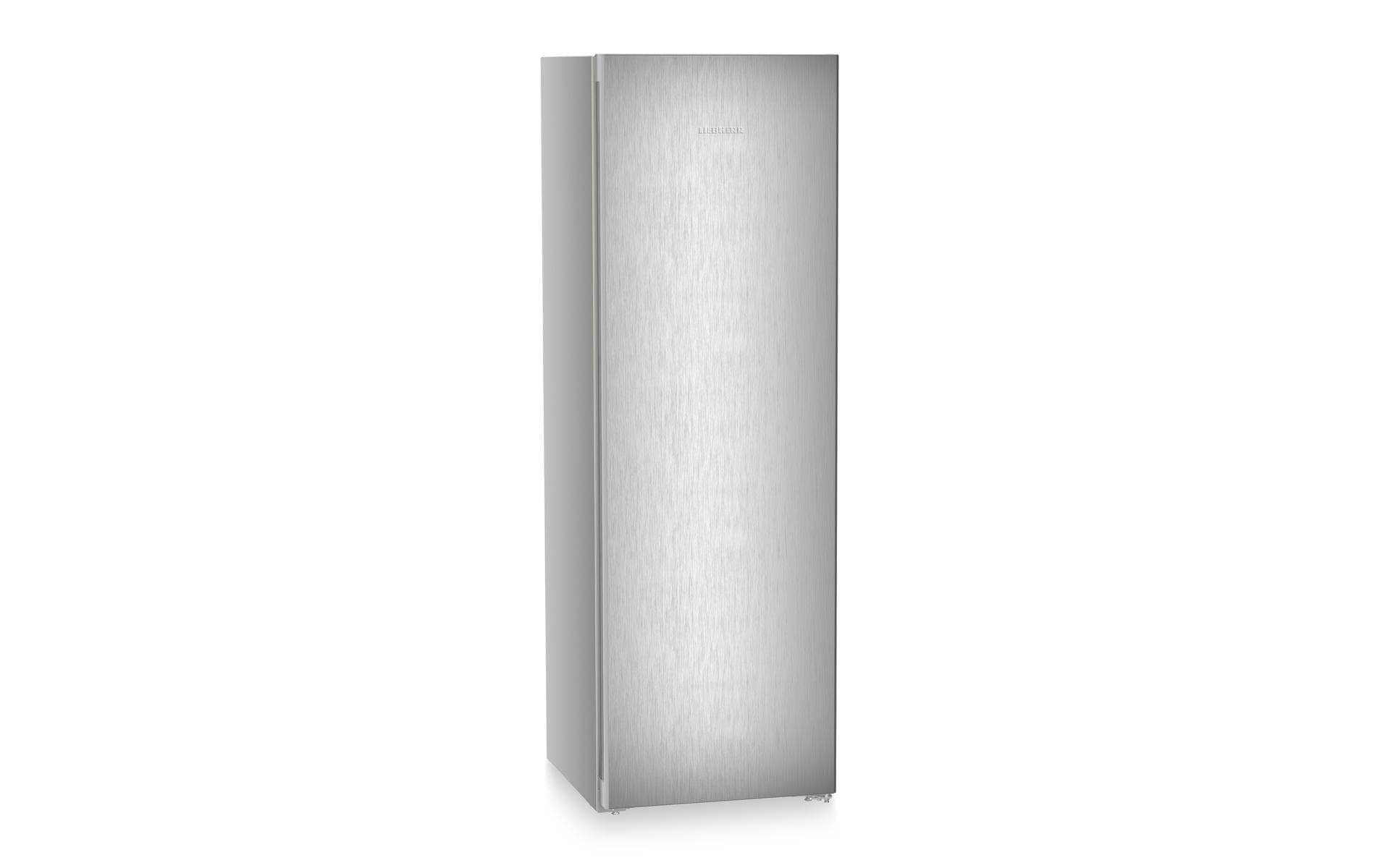 Liebherr Kühlschrank »RBsfd 5221 Plus Rechts« 185,5 cm hoch 59,7 cm breit