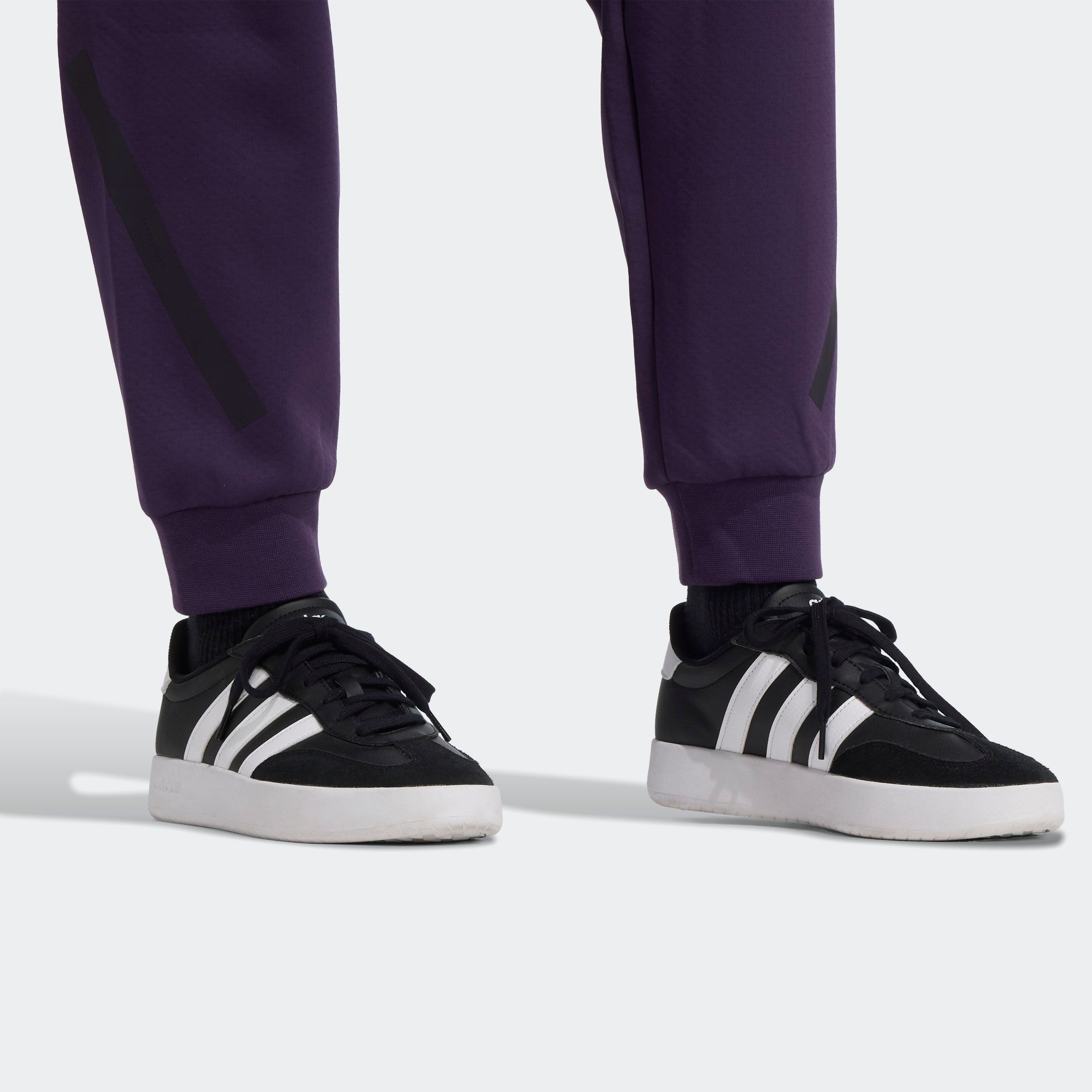 adidas Sportswear Pantalon de sport »M Z.N.E. PT«