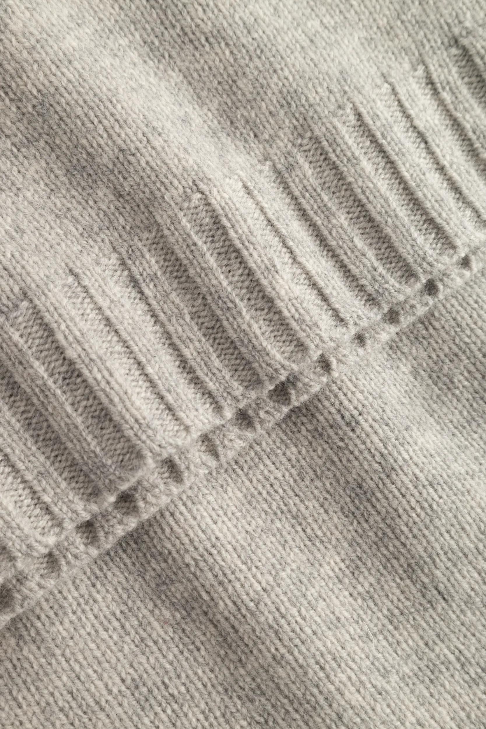 JOOP! Rollkragenpullover »Lerency«