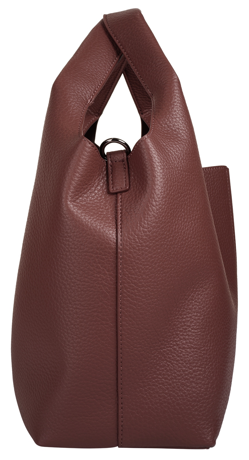 bugatti Shopper »BUGATTI Damen ZOE«