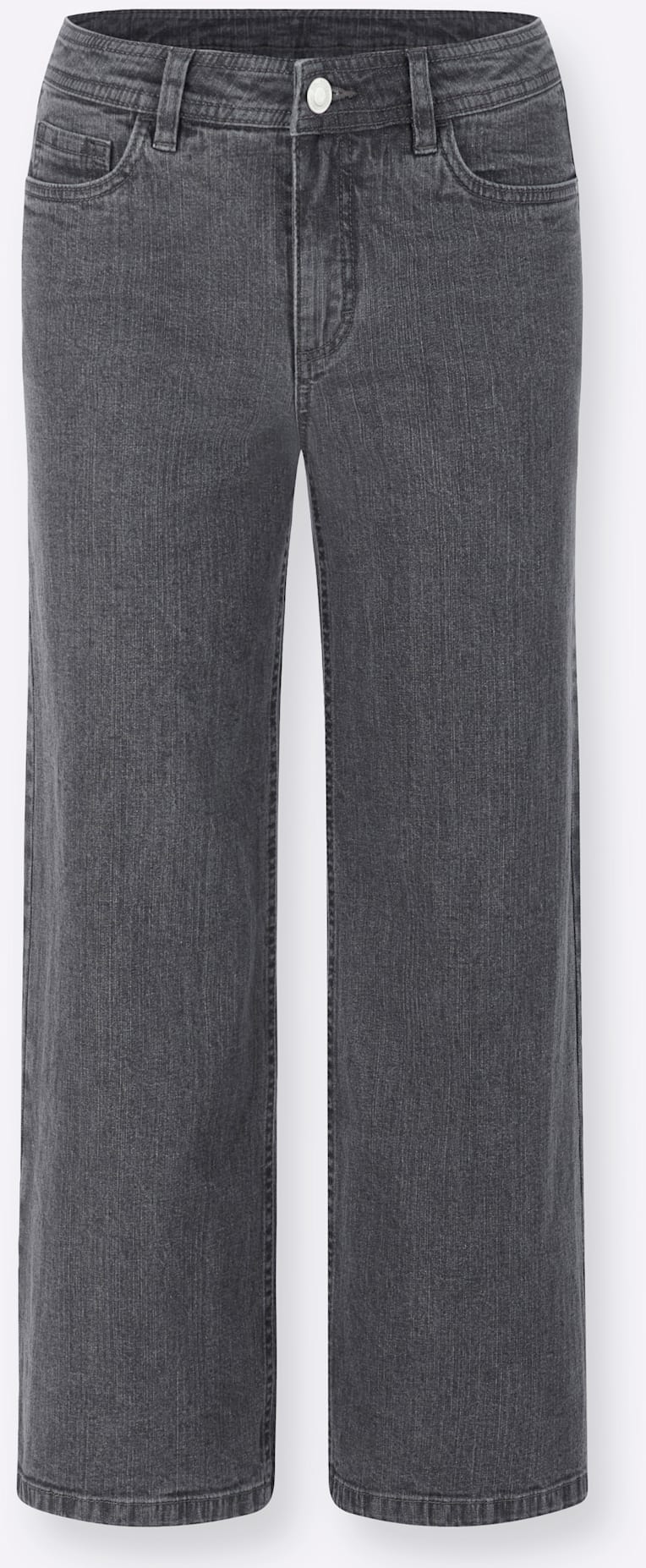 Casual Looks Jeans 7/8 1