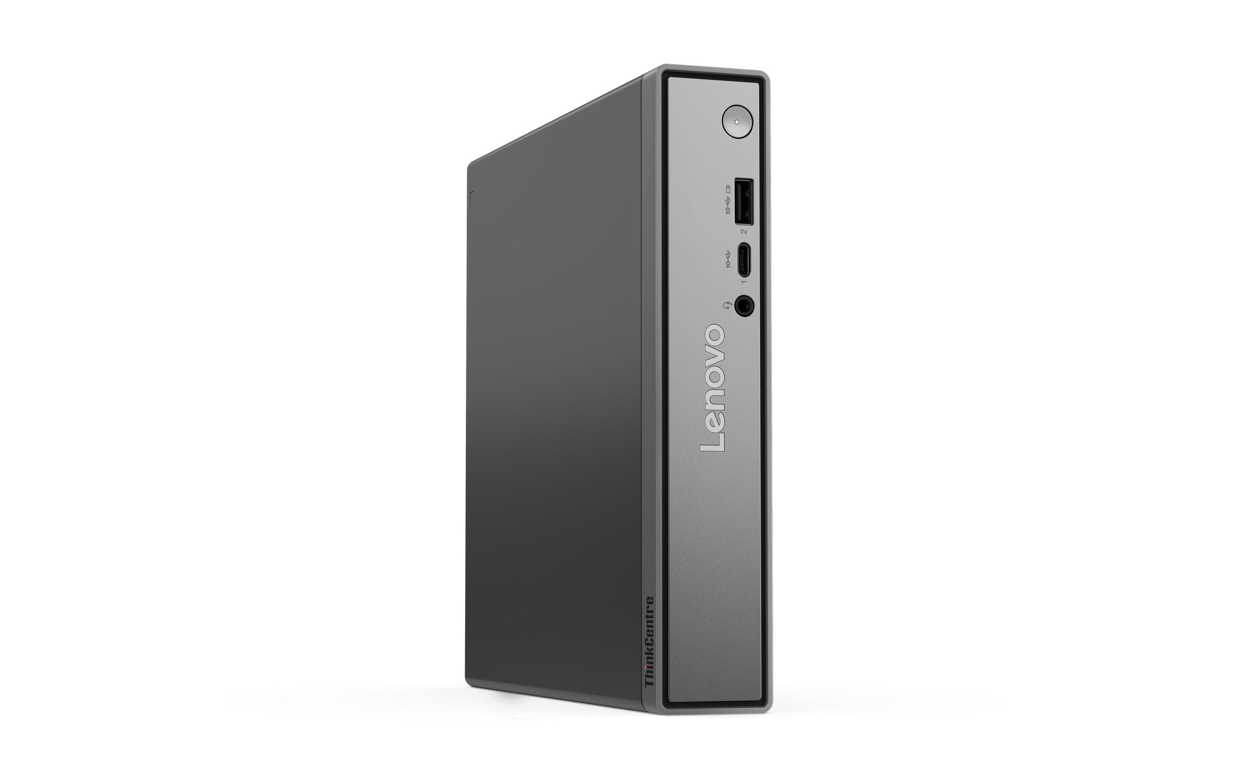 Lenovo Mini-PC »Lenovo Mini PC ThinkCentre neo 55q Gen 6«