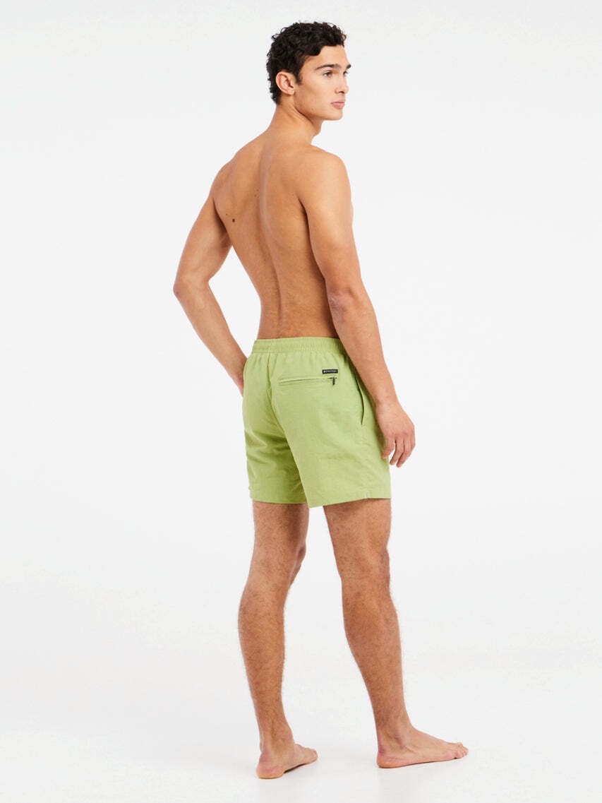 Protest Maillot de bain »Badehose FASTER«