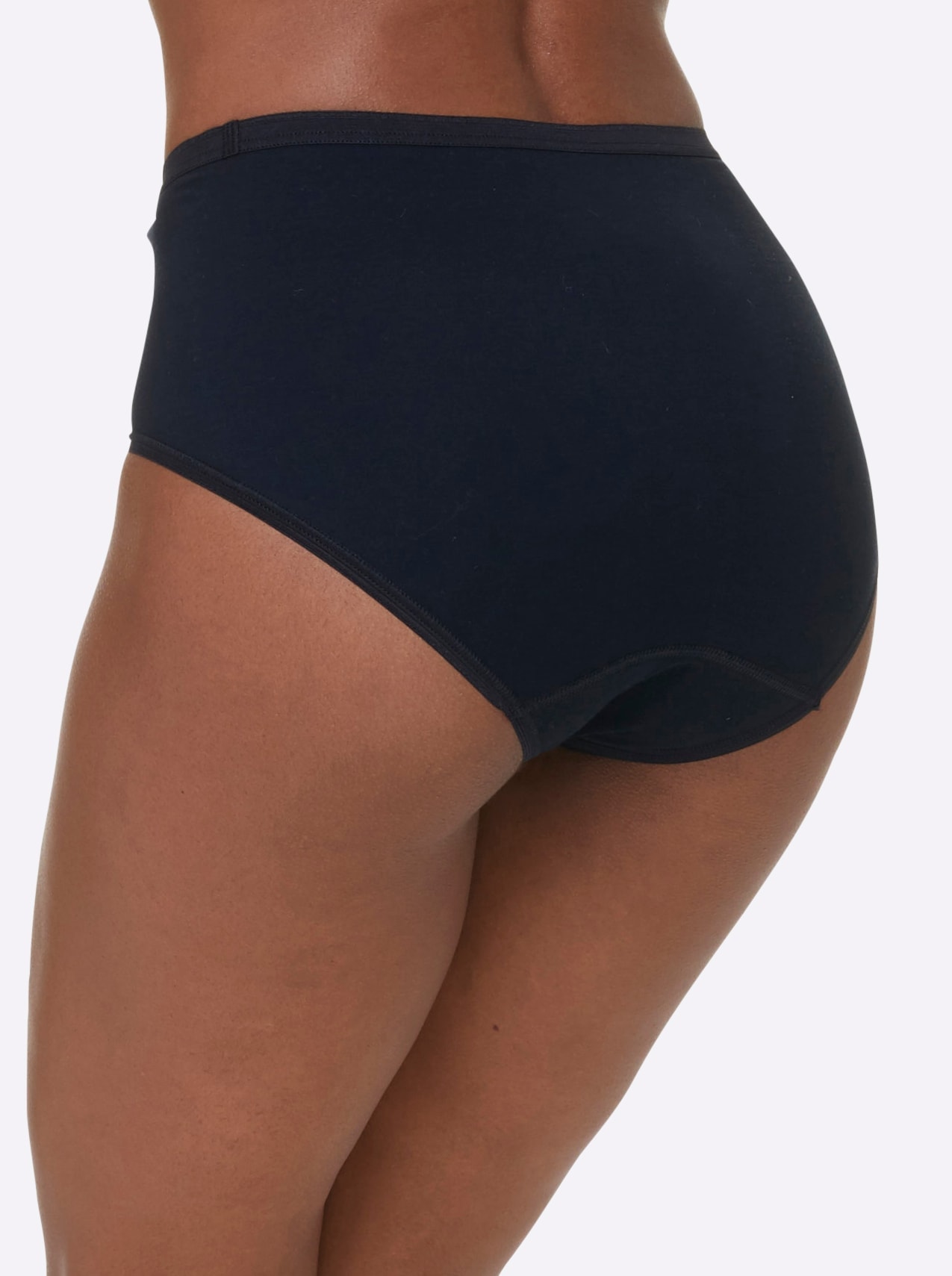 Speidel Hüftslip 3 Stk. tlg.,