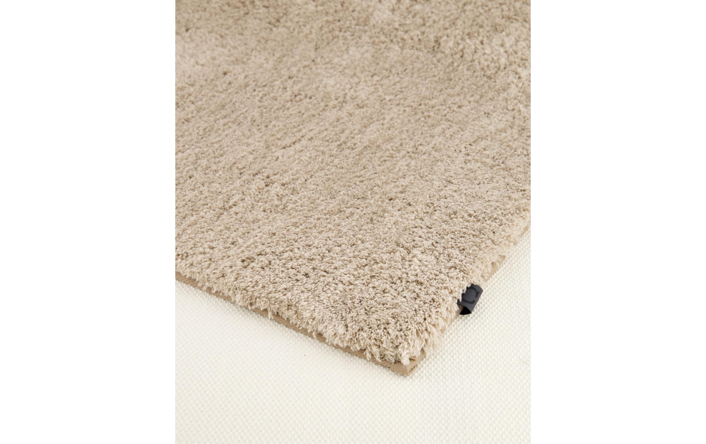 Cawö Badematte »Solid 70 x 120 cm«