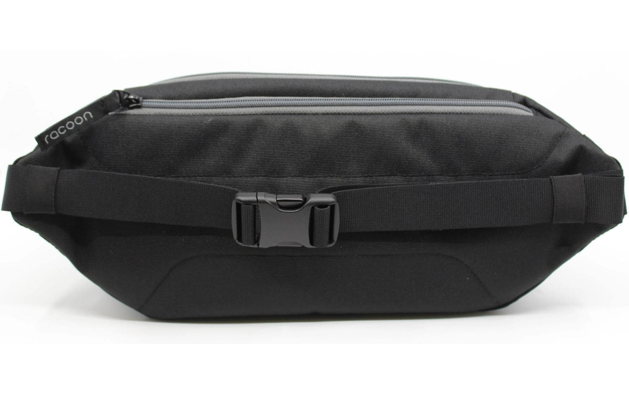   Bauchtasche »Racoon Stone« Schultertasche