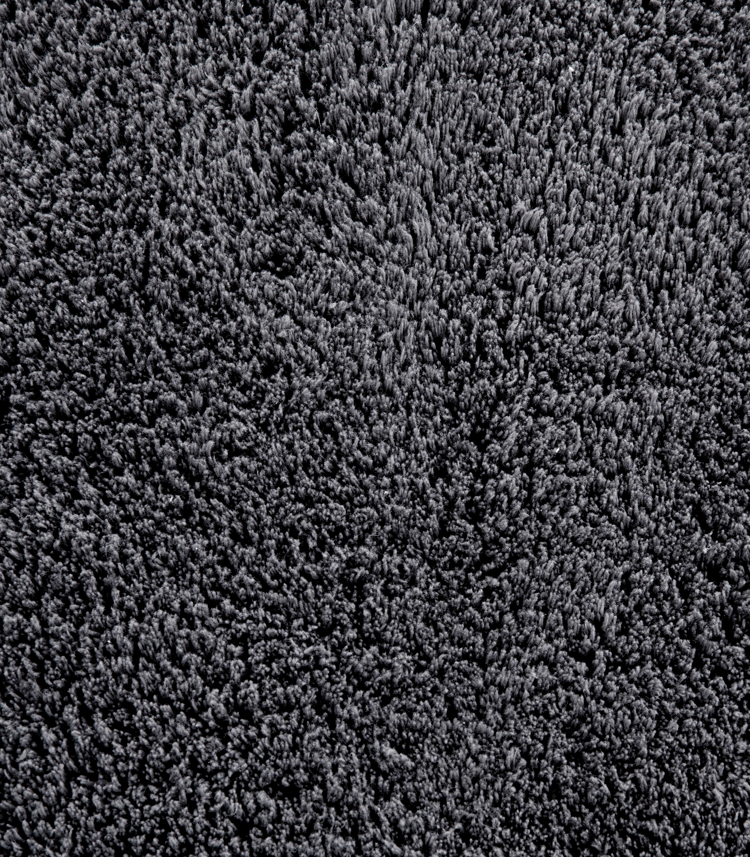 LeGer Home by Lena Gercke Badematte »Tamsin, Badvorleger, Badezimmer Teppich« Höhe 20 mm fussbodenheizungsgeeignet | strapazierfähig mit Fransen, Badteppich, Badematte, Baumwolle