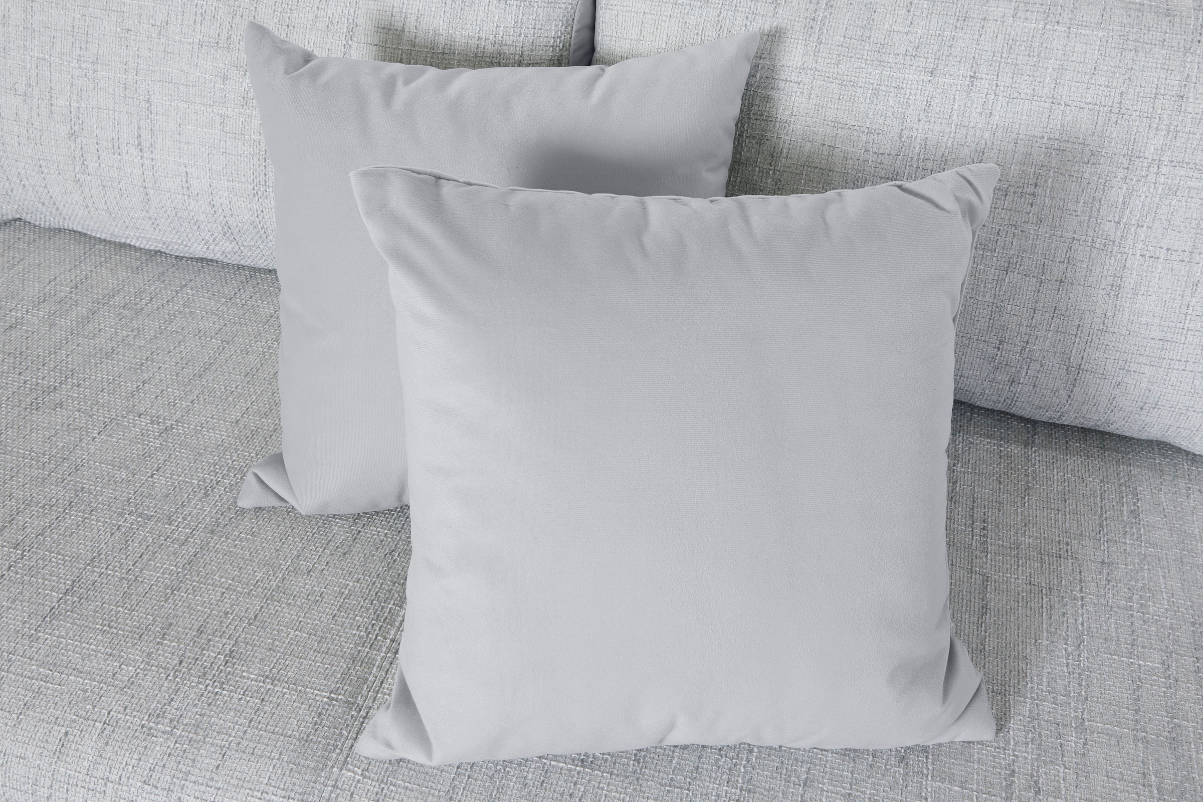 Home affaire Wohnlandschaft »Win U-Form« inklusive Bettfunktion und Bettkasten