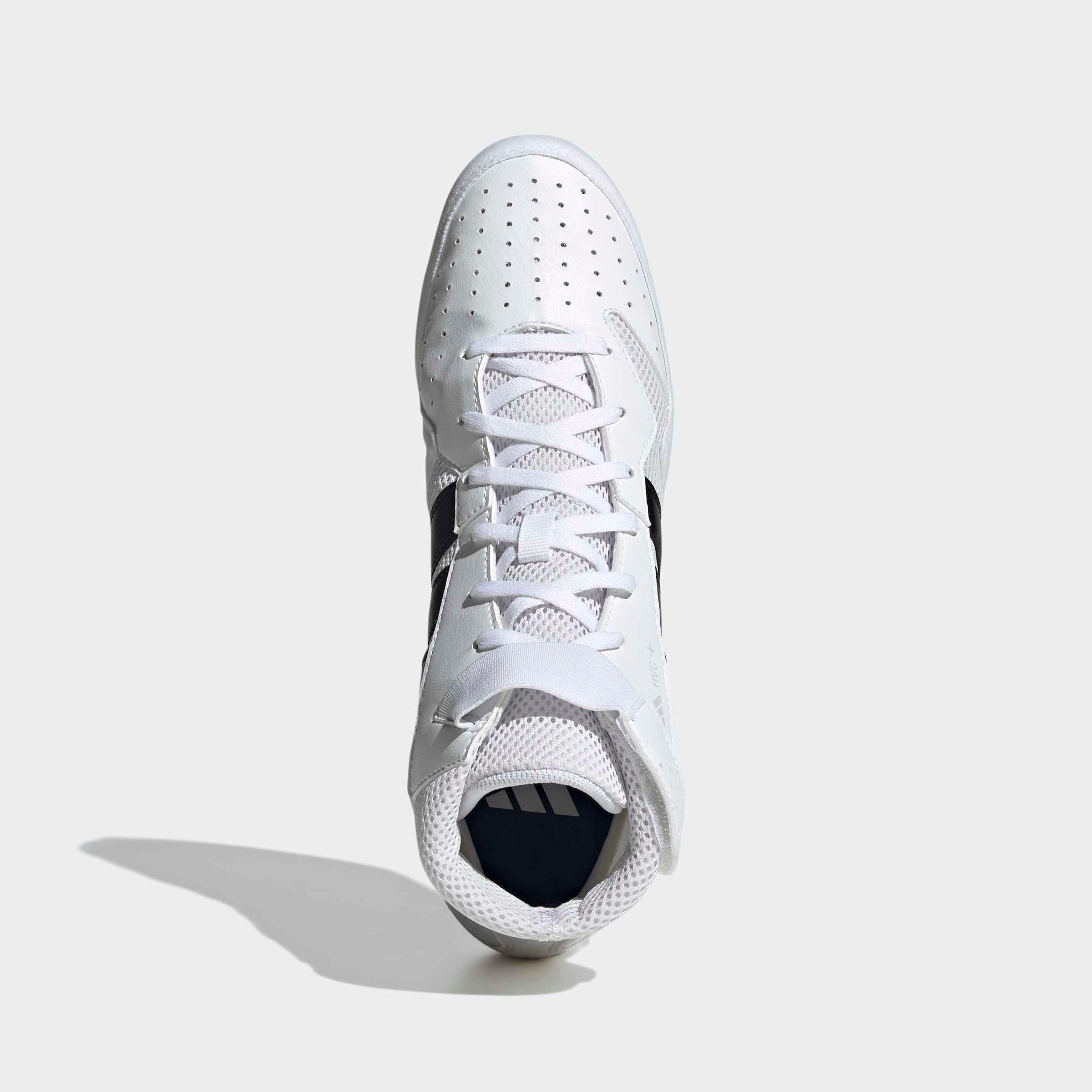 adidas Performance Trainingsschuh »HVC PLUS«  Ringerschuh