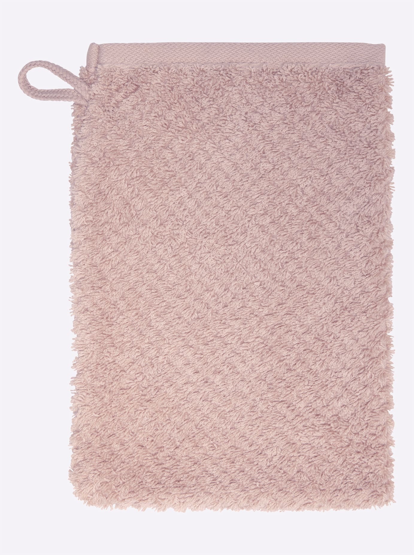 Cawö Handtuch