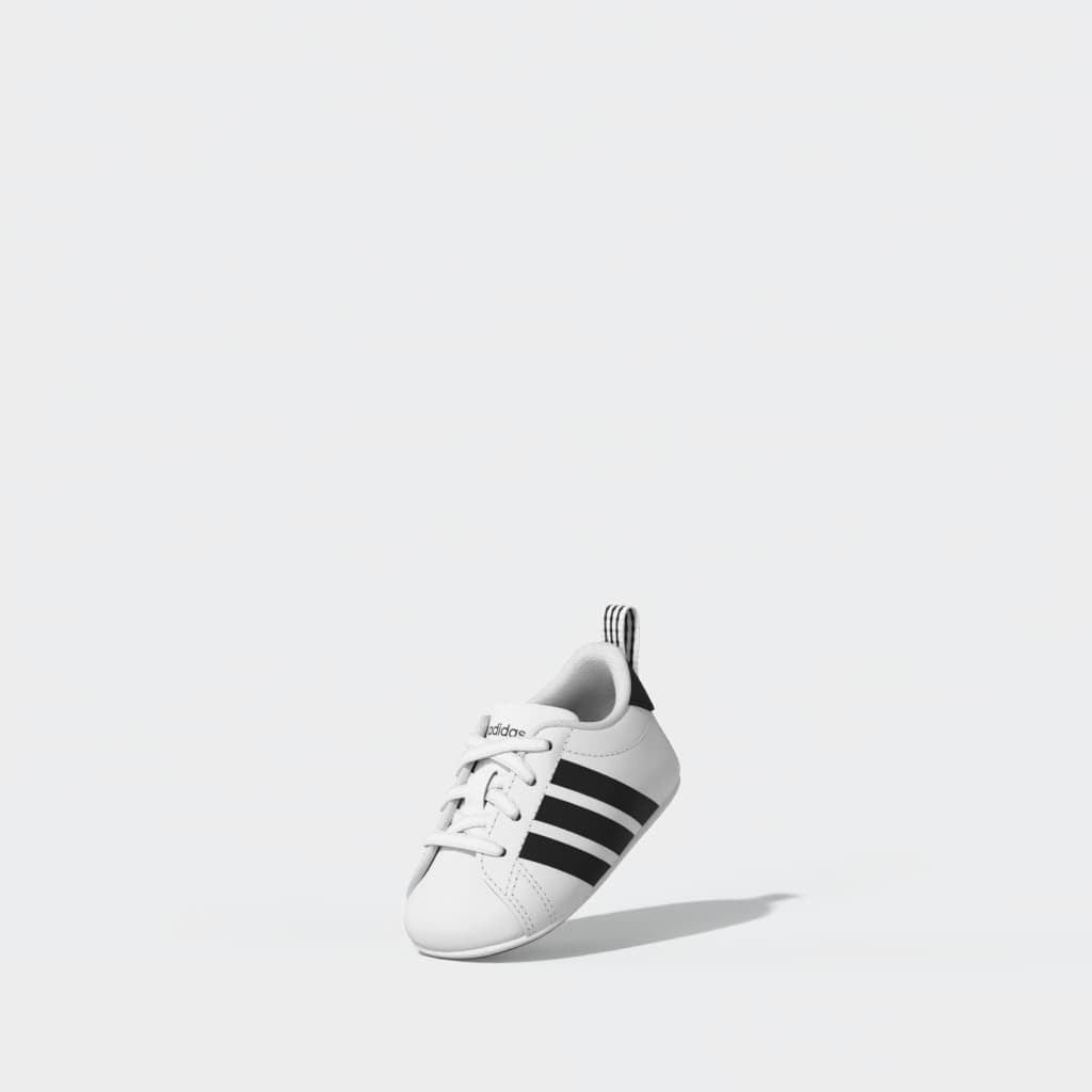 adidas Sportswear Sneakers »GRAND COURT«  pour enfants
