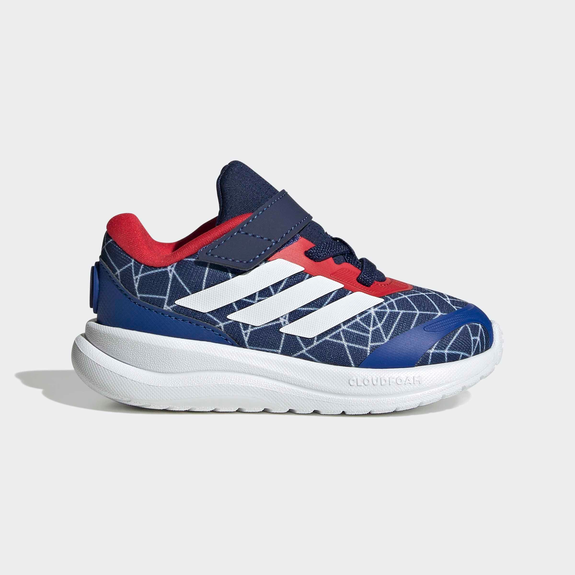 adidas Sportswear Sneakers »ADIDAS MARVEL SPIDER-MAN RUNFALCON 6 KIDS«  pour enfants