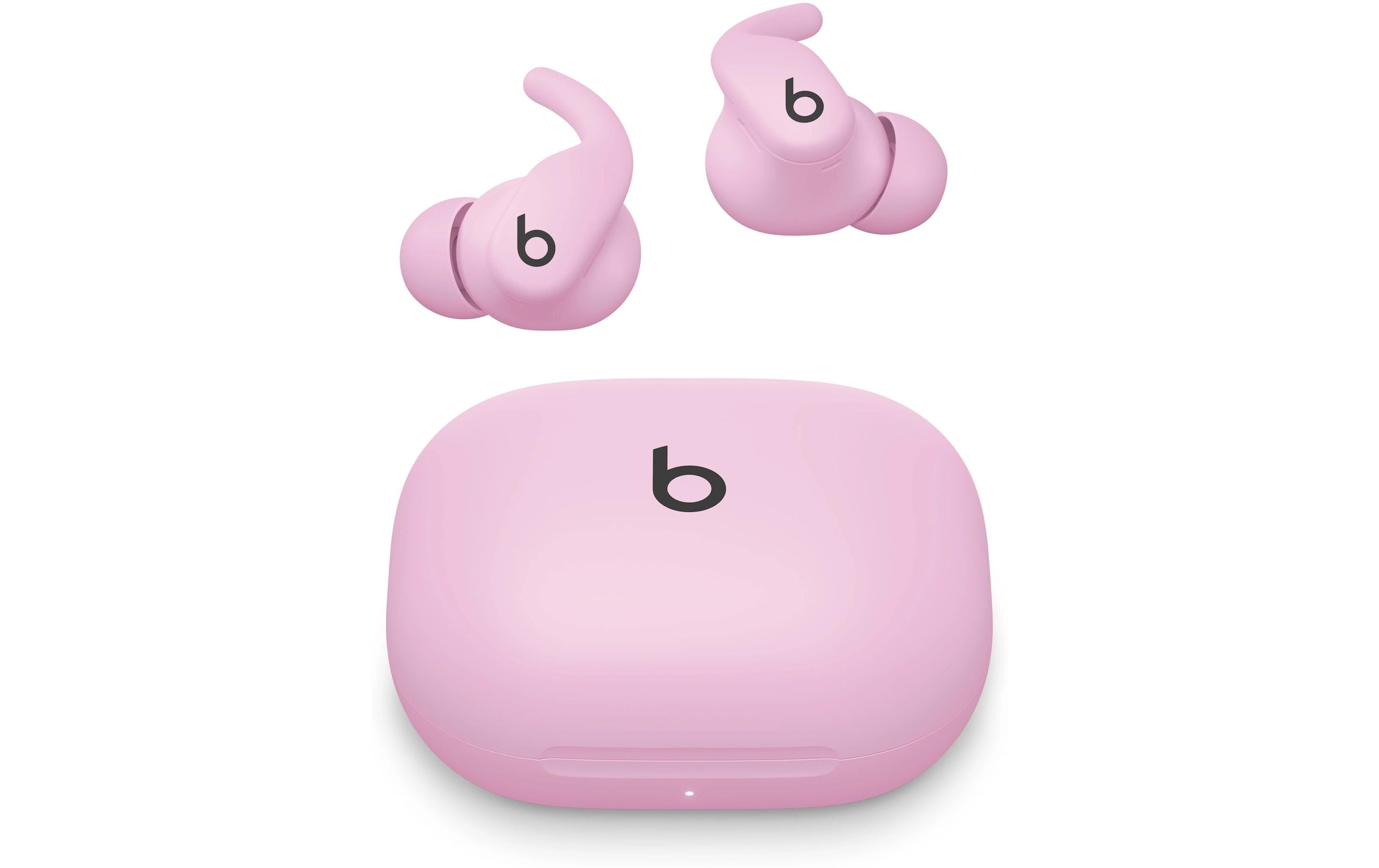   Ecouteurs intra-auriculaires »Powerbeats Fit«