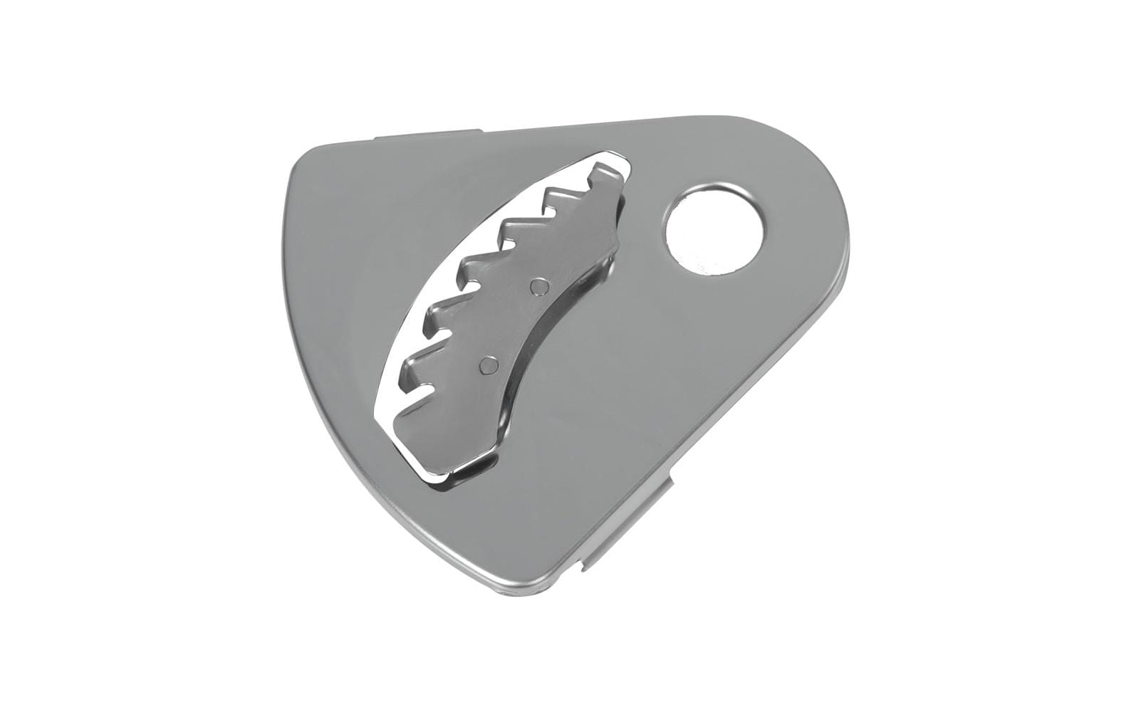   Küchenmaschine »Berger Lanz MM1500W« Küchenmaschine