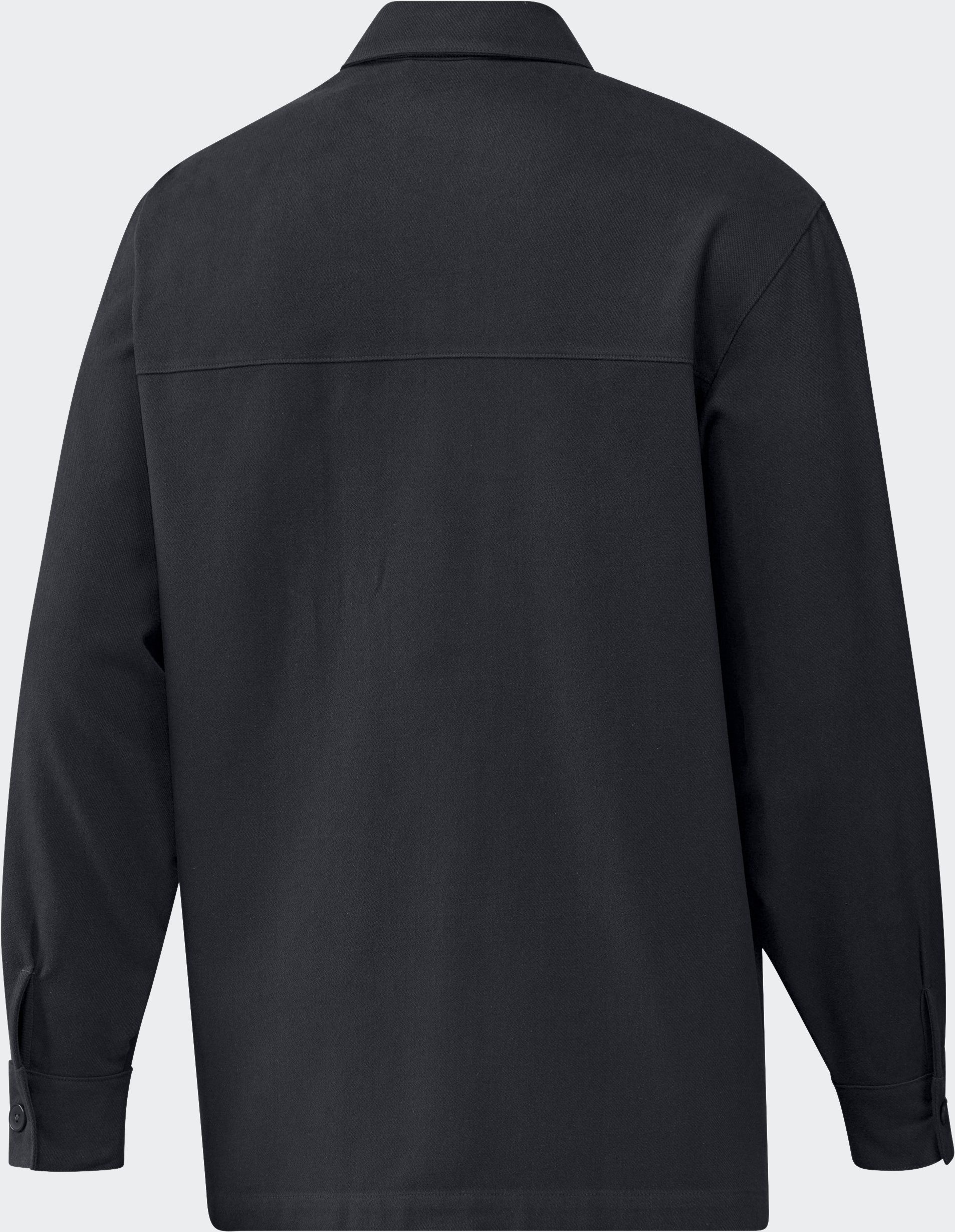 adidas Originals T-shirt à manches longues »P ESS SHI«