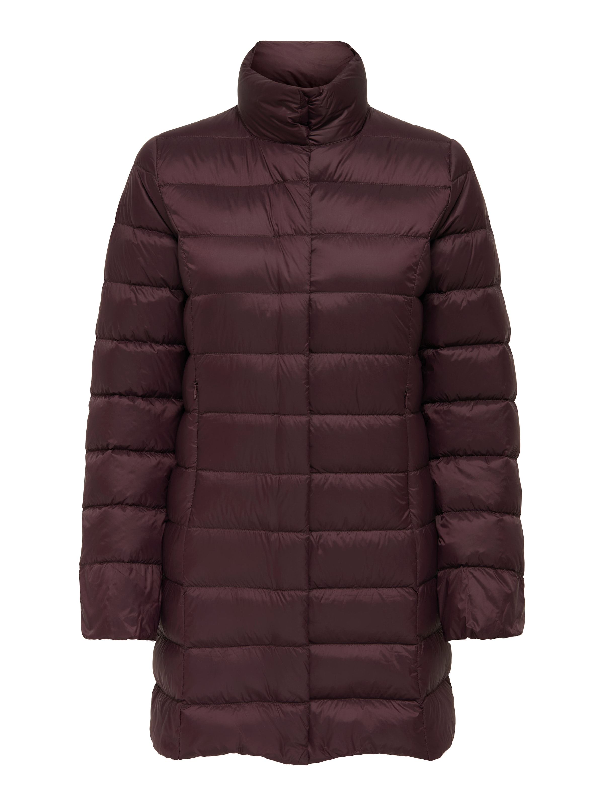 ONLY Manteau matelassé »ONLRUBY QUILTED DOWN COAT OTW«