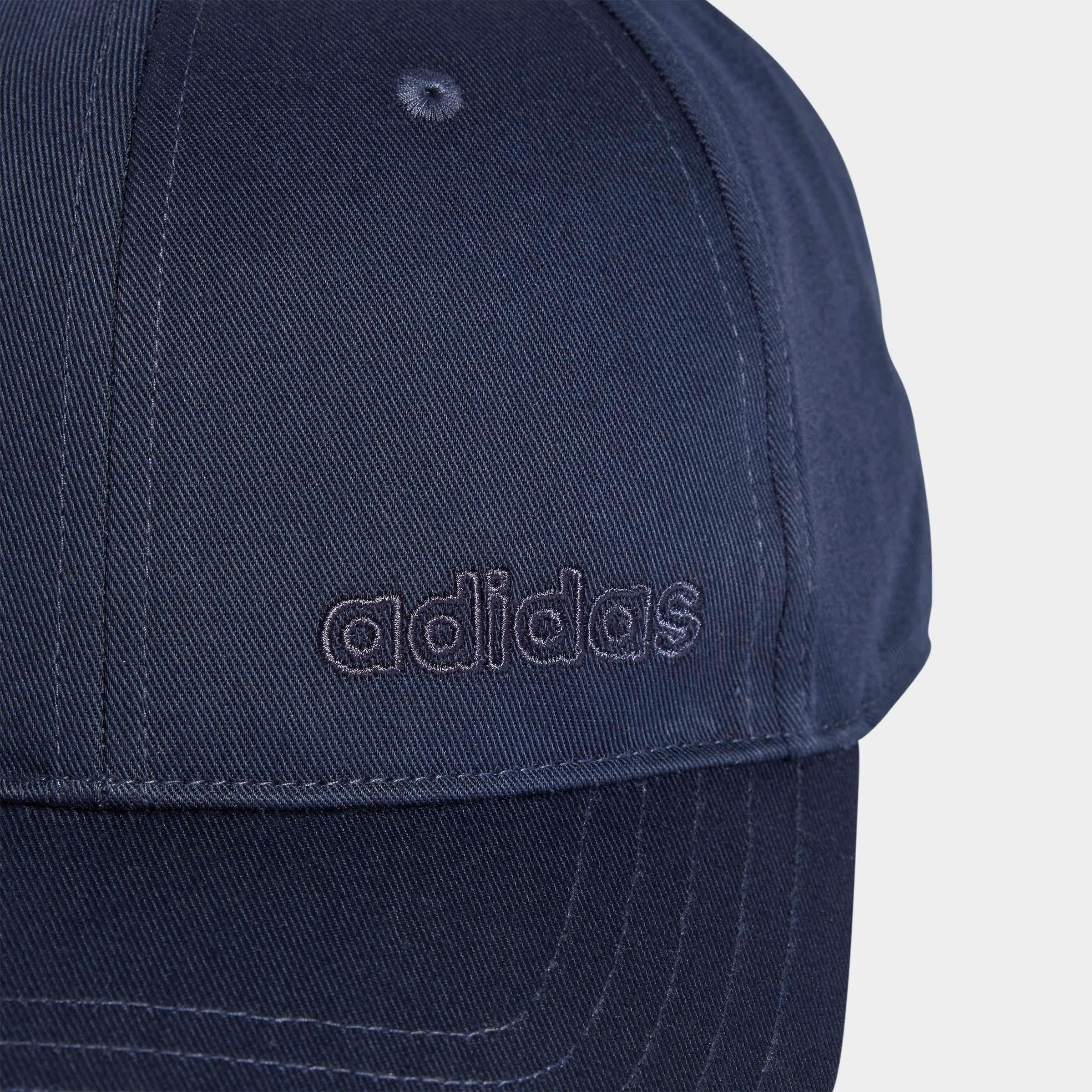 adidas Performance Bonnet »BSBL OUTLINE«