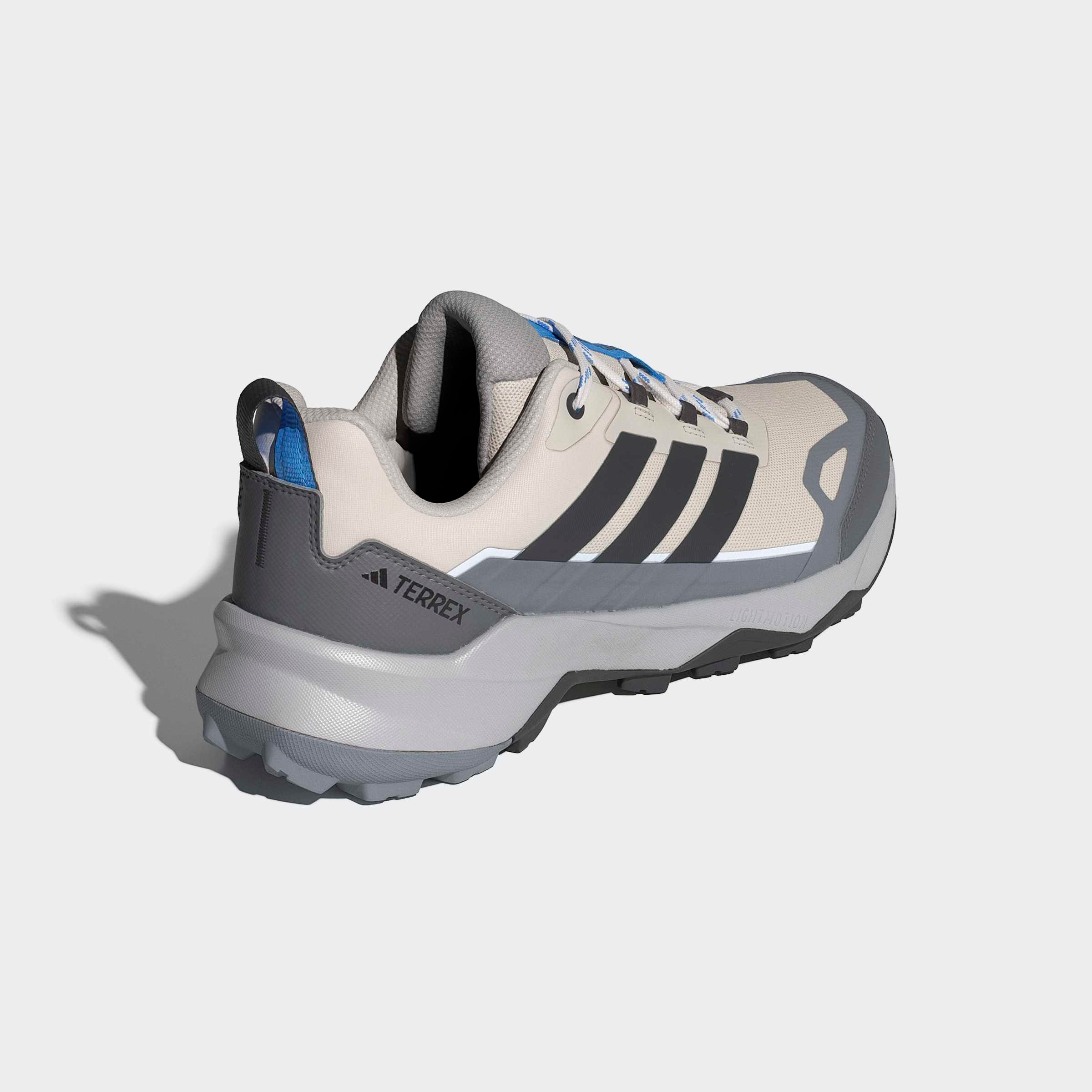 adidas TERREX Chaussure de randonnée »TERREX SKYCHASER AX5«