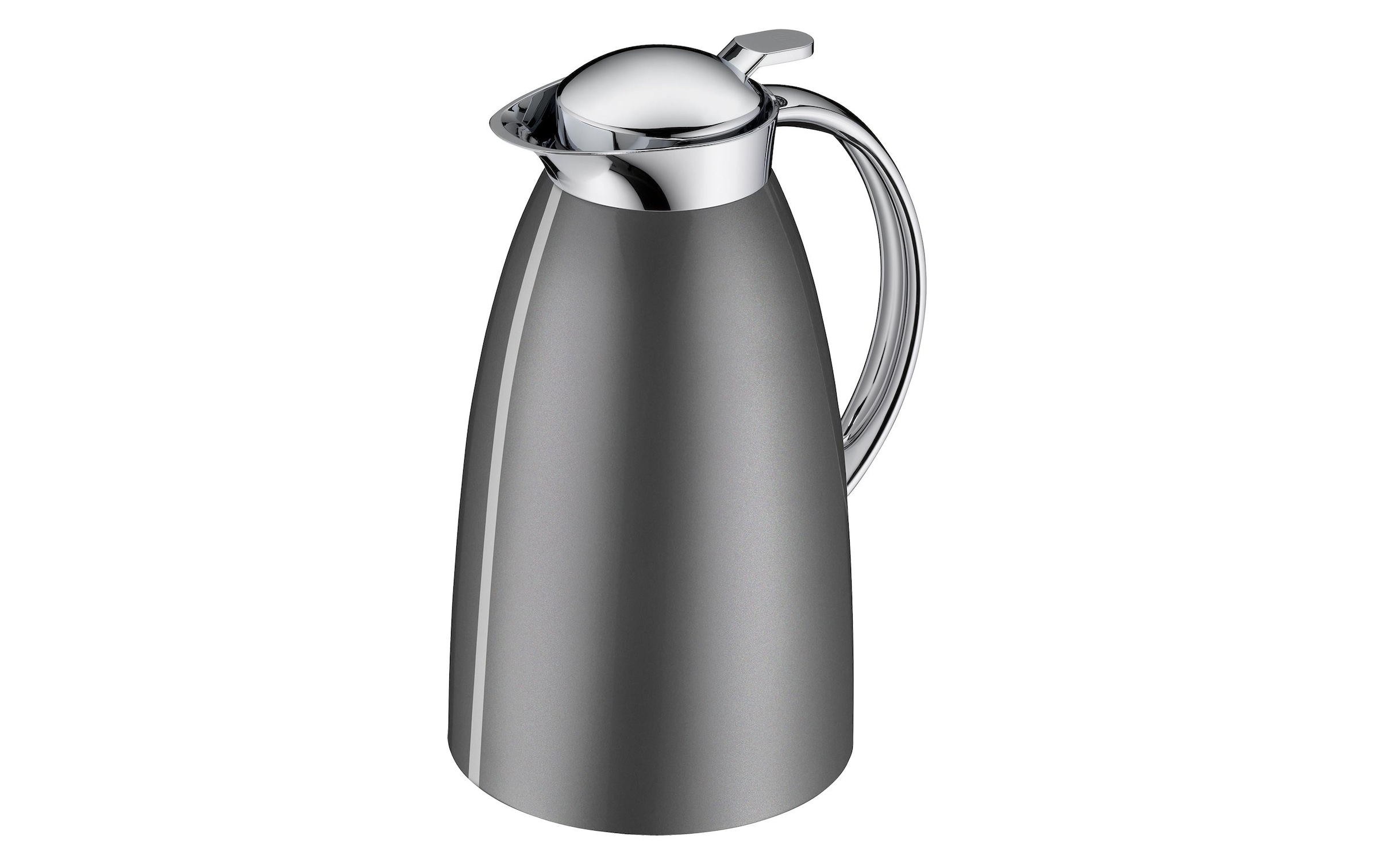 Alfi Isolierkanne »Gusto 1000 ml« 1 l