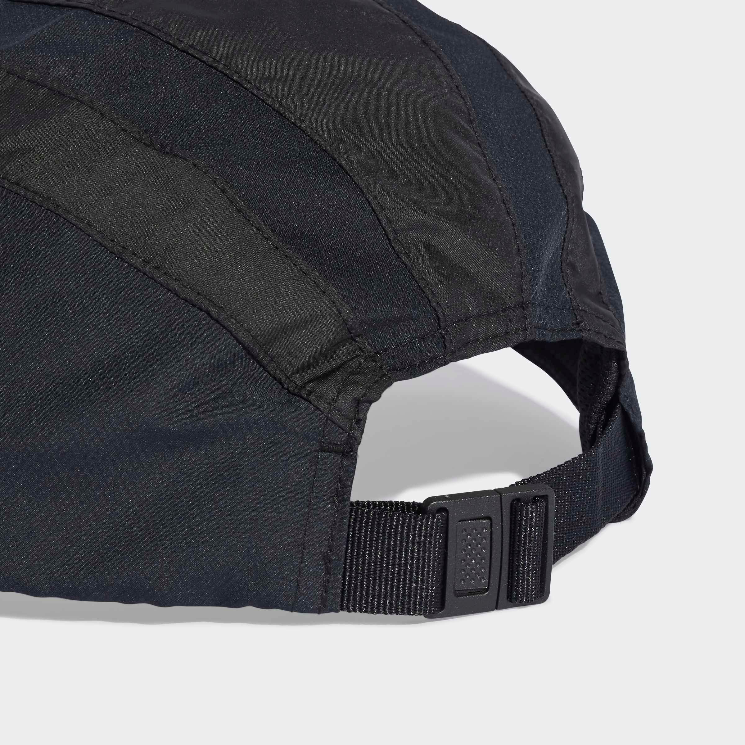 adidas Originals Baseball Cap »TEAMGEIST CAP«