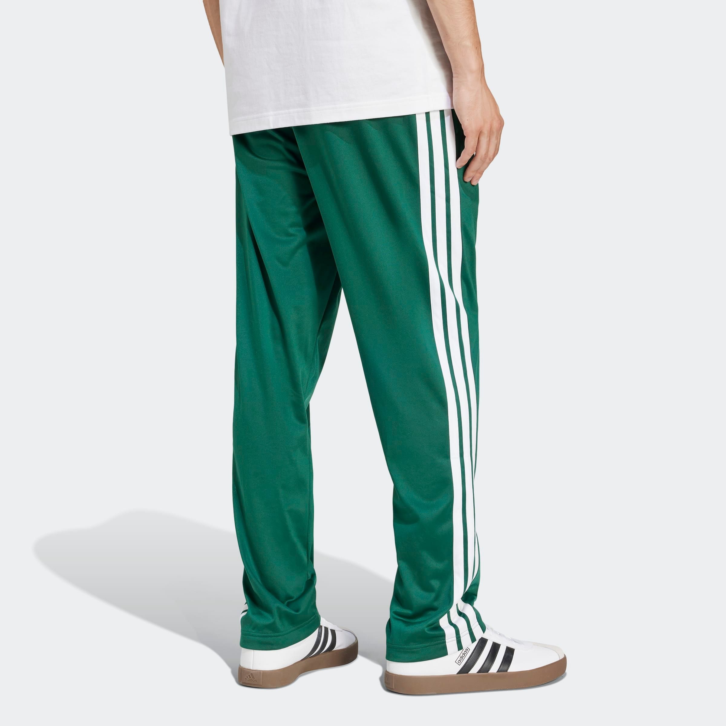 adidas Sportswear Pantalon de sport »DAYREADY OPEN HEM«