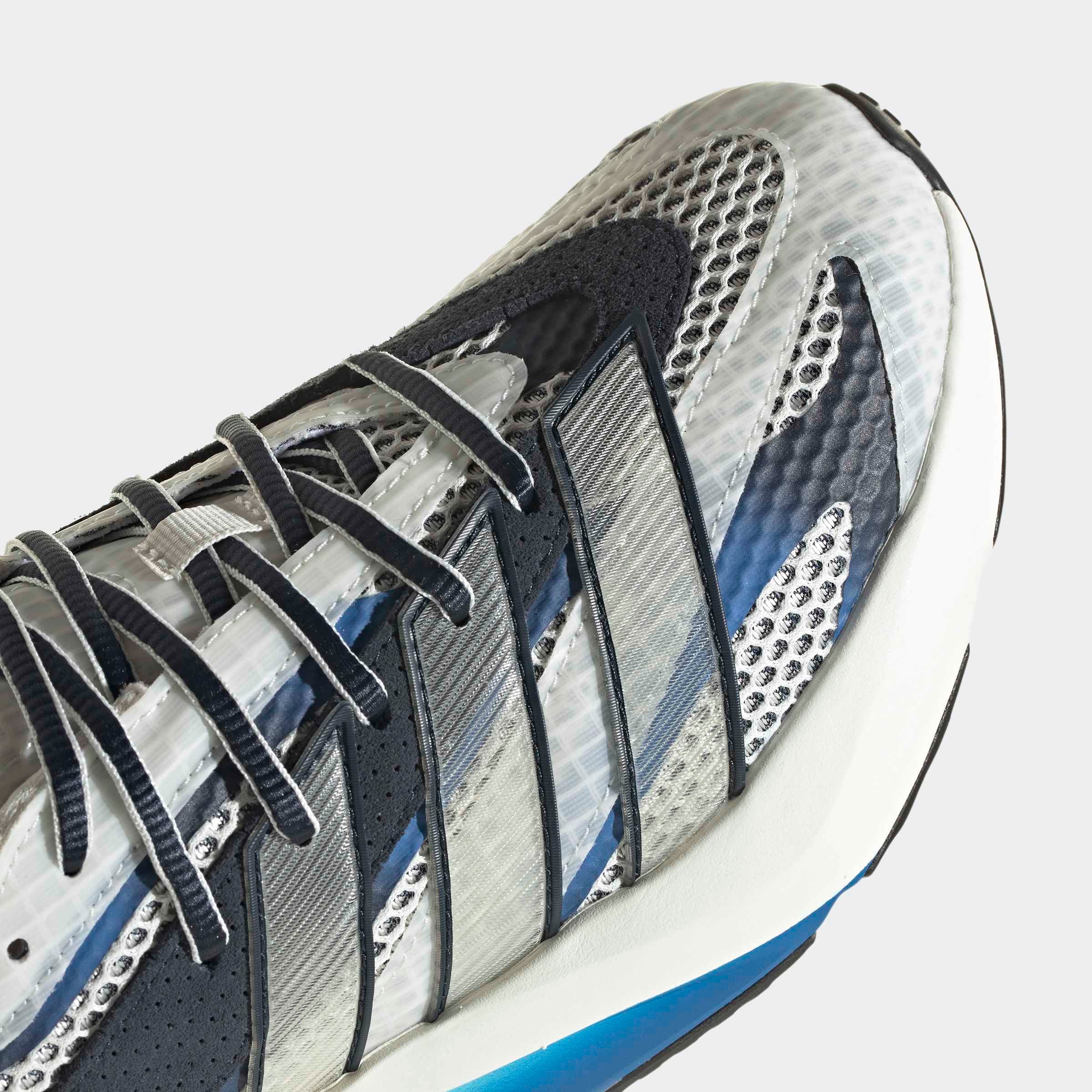 adidas Sportswear Sneakers »LIGHTBLAZE«