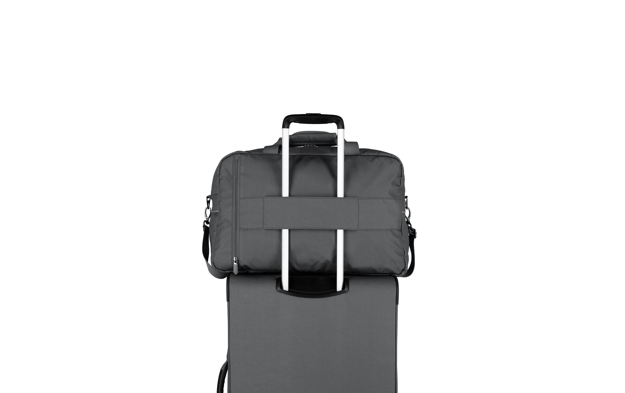 travelite Sac à dos de loisirs »travelite Rucksack Skaii Weekender 32 l«