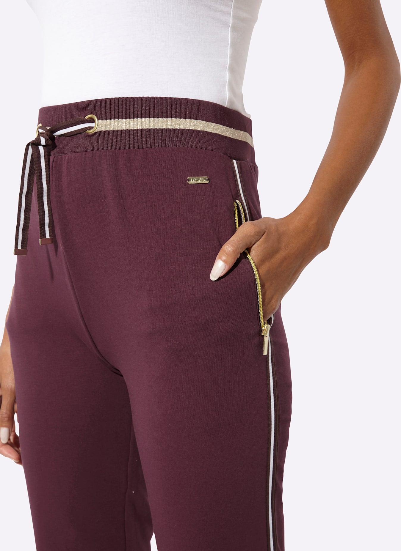 feel good Homewearpants