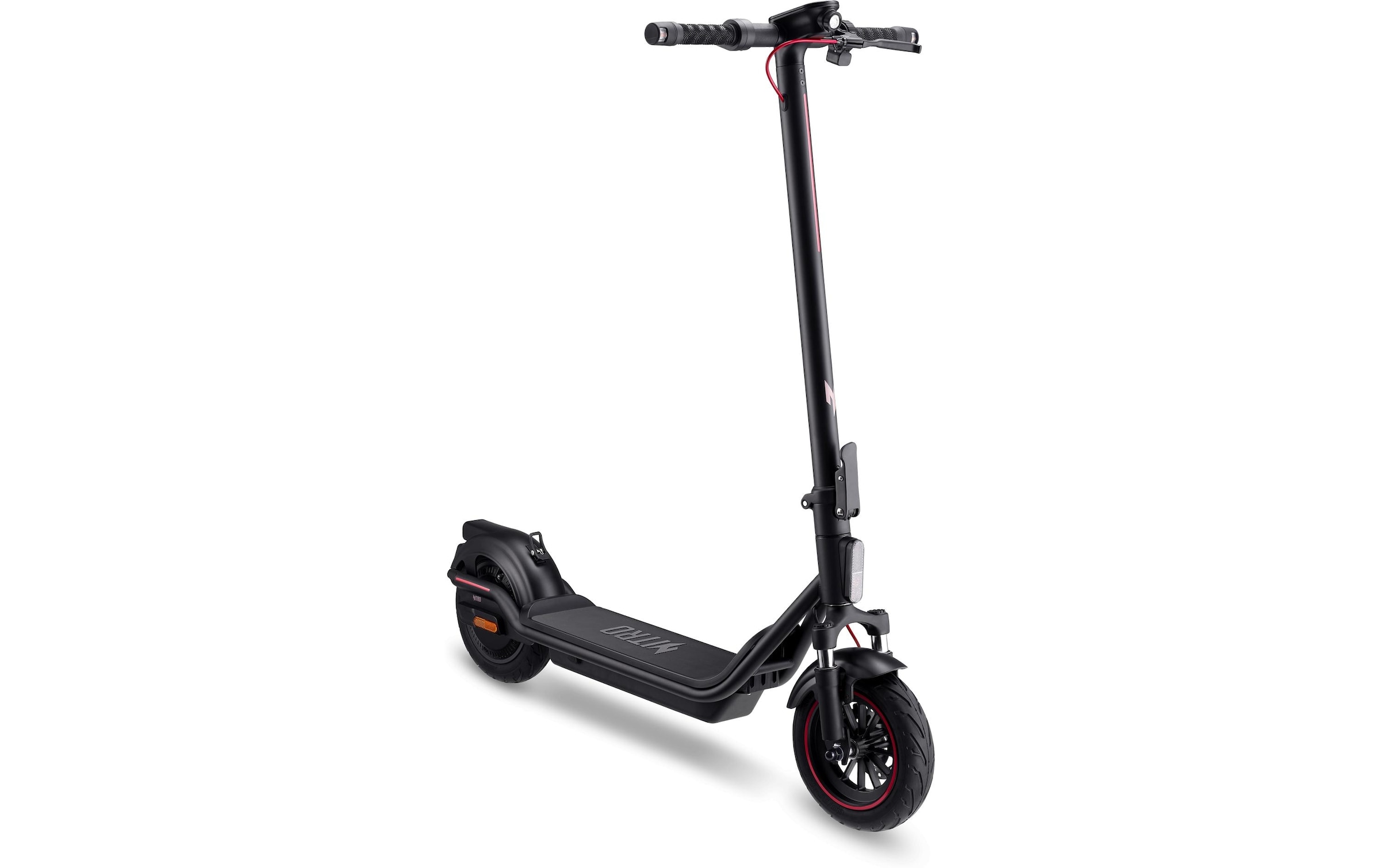 Acer Scooter électrique »Nitro« 25 km/h 45 km