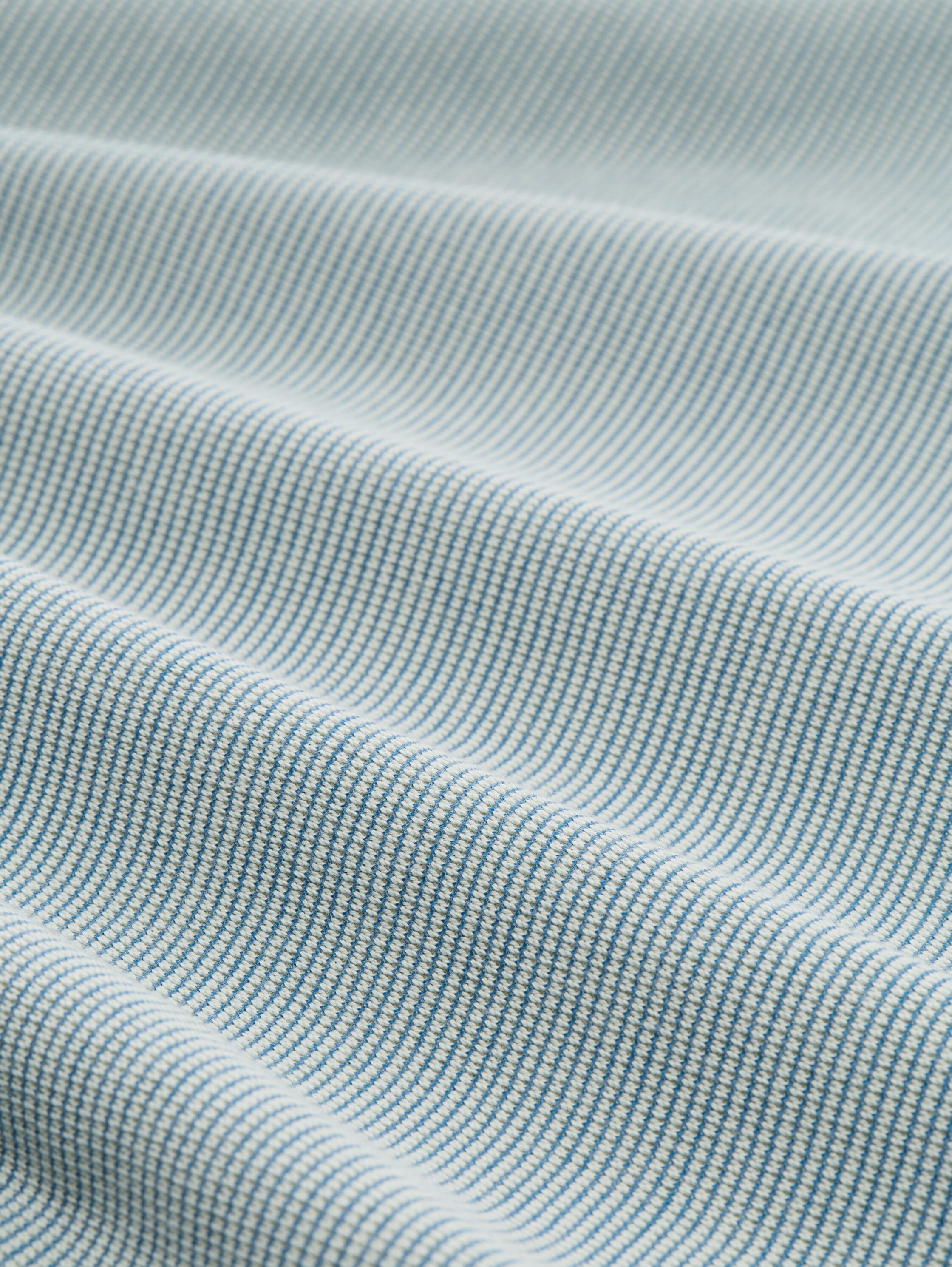 TOM TAILOR Veste sweat mit Kapuze