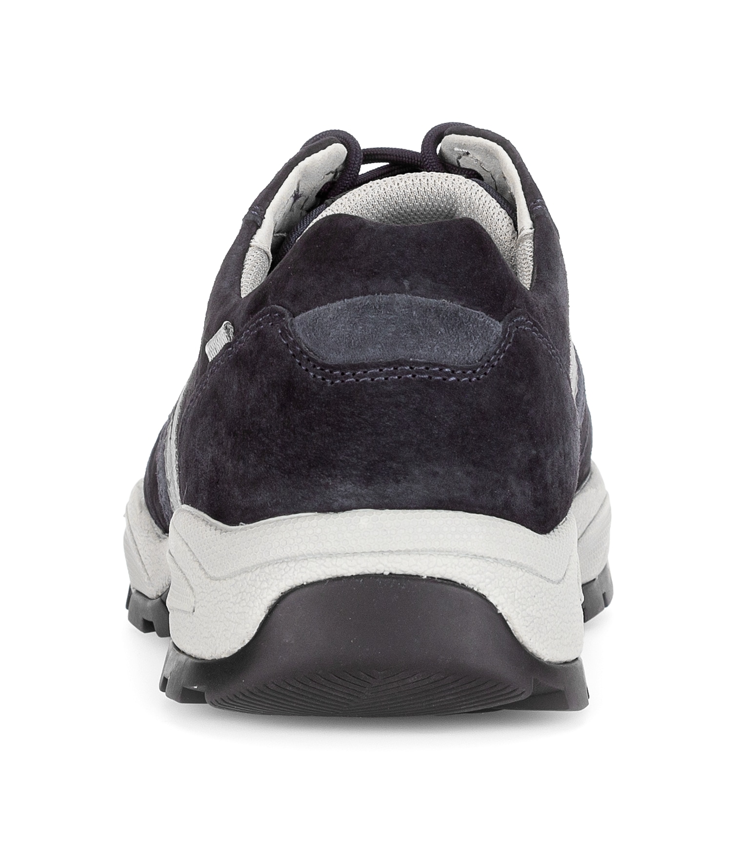 Pius Gabor Sneakers  , chaussure de loisirs, chaussure confort, chaussure à lacets largeur G (=large)