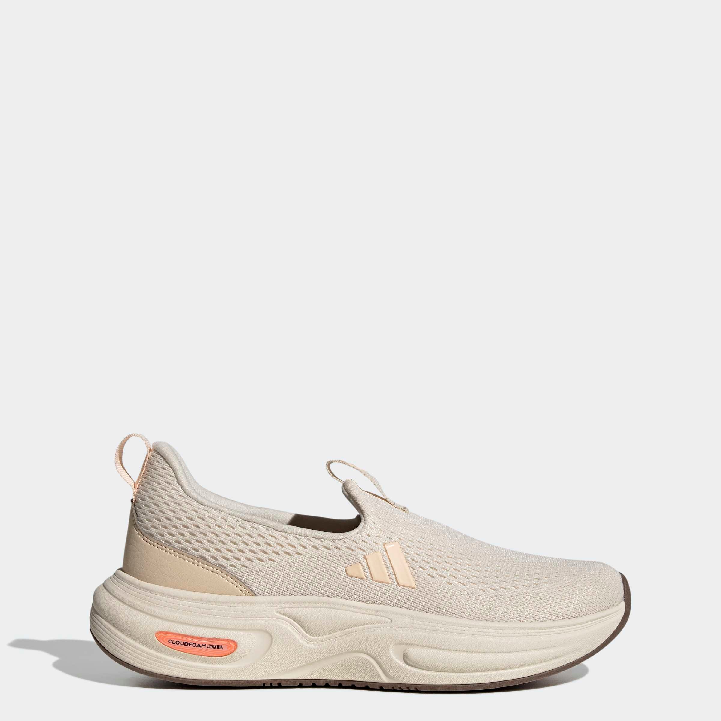 adidas Sportswear Chaussures de marche »CLOUDFOAM CUXXION LOUNGE«
