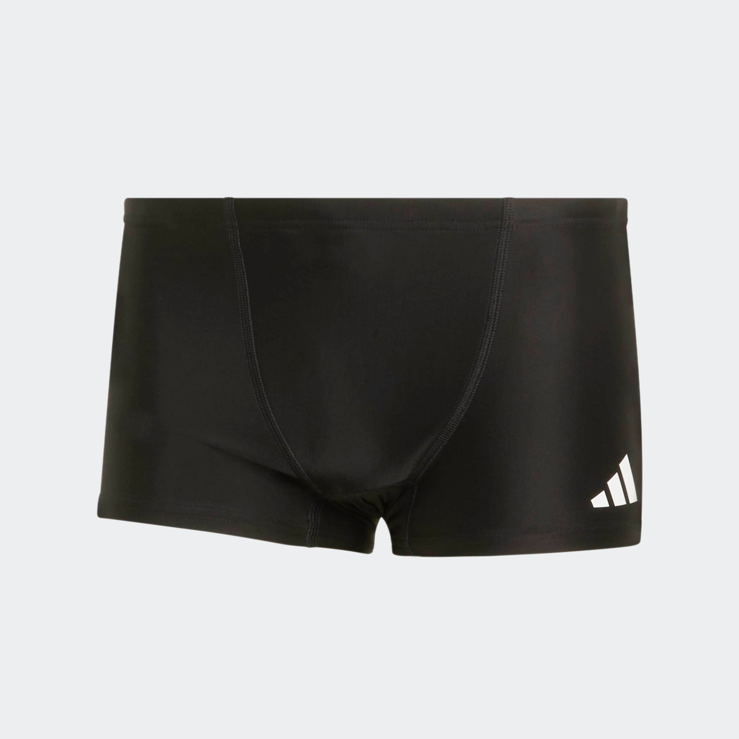 adidas Performance Maillot de bain »SPORT BOXER«
