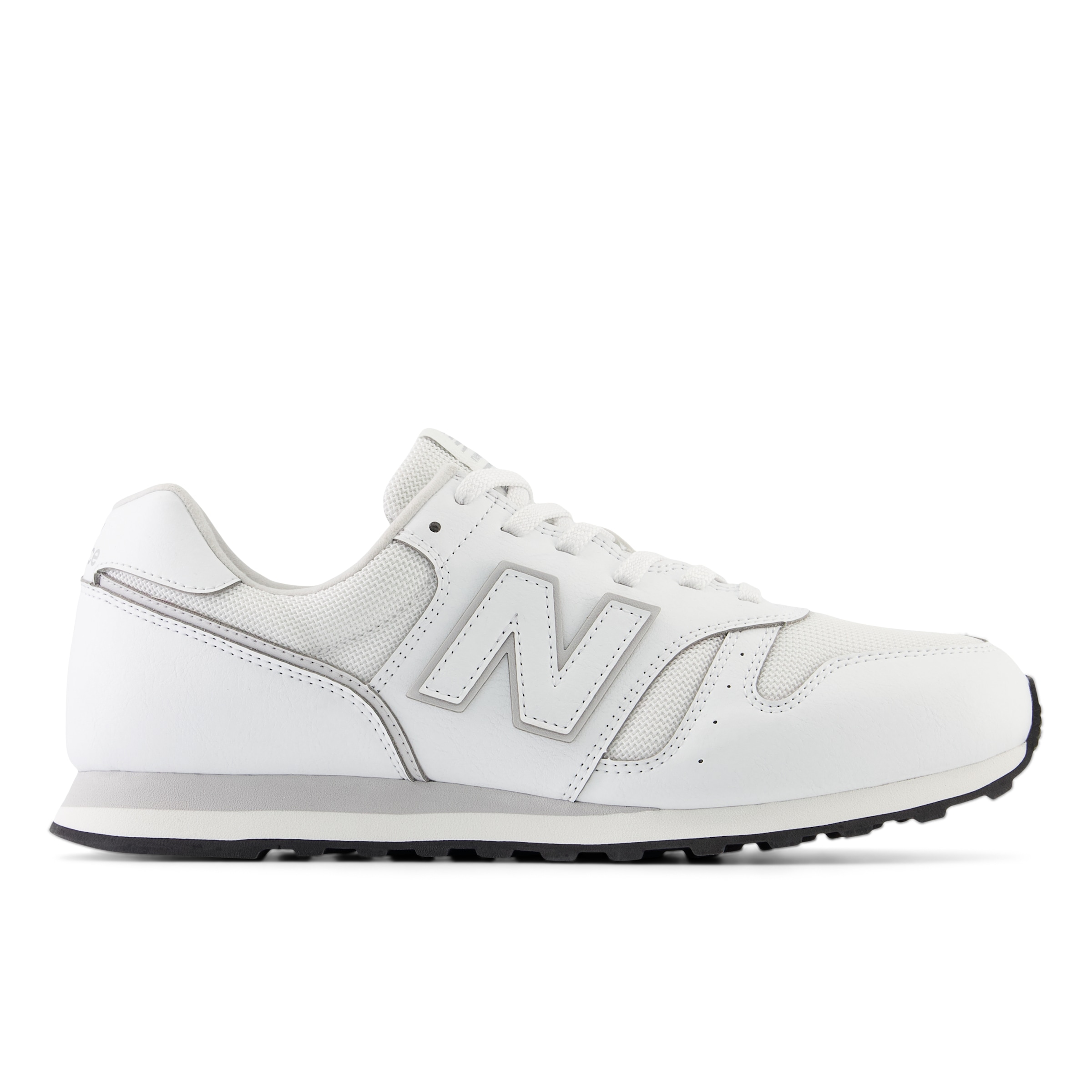 New Balance Sneakers »373«